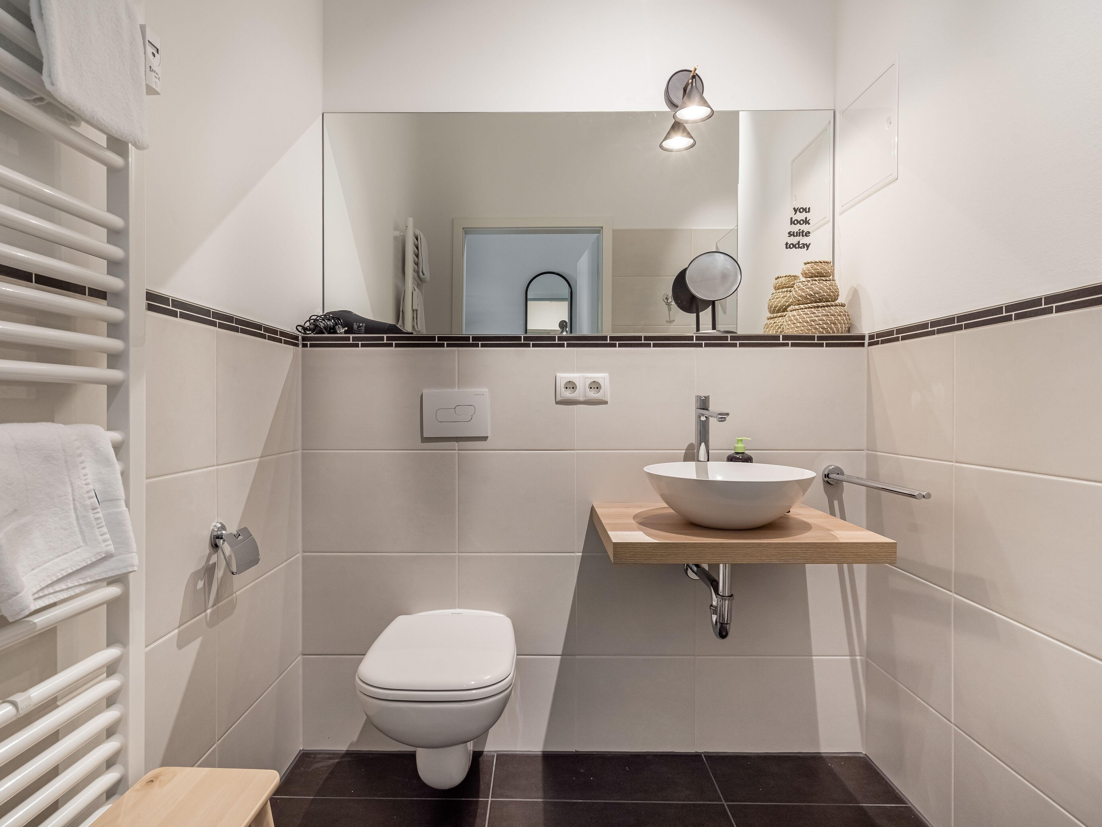 Limehome Leipzig Am Bruhl