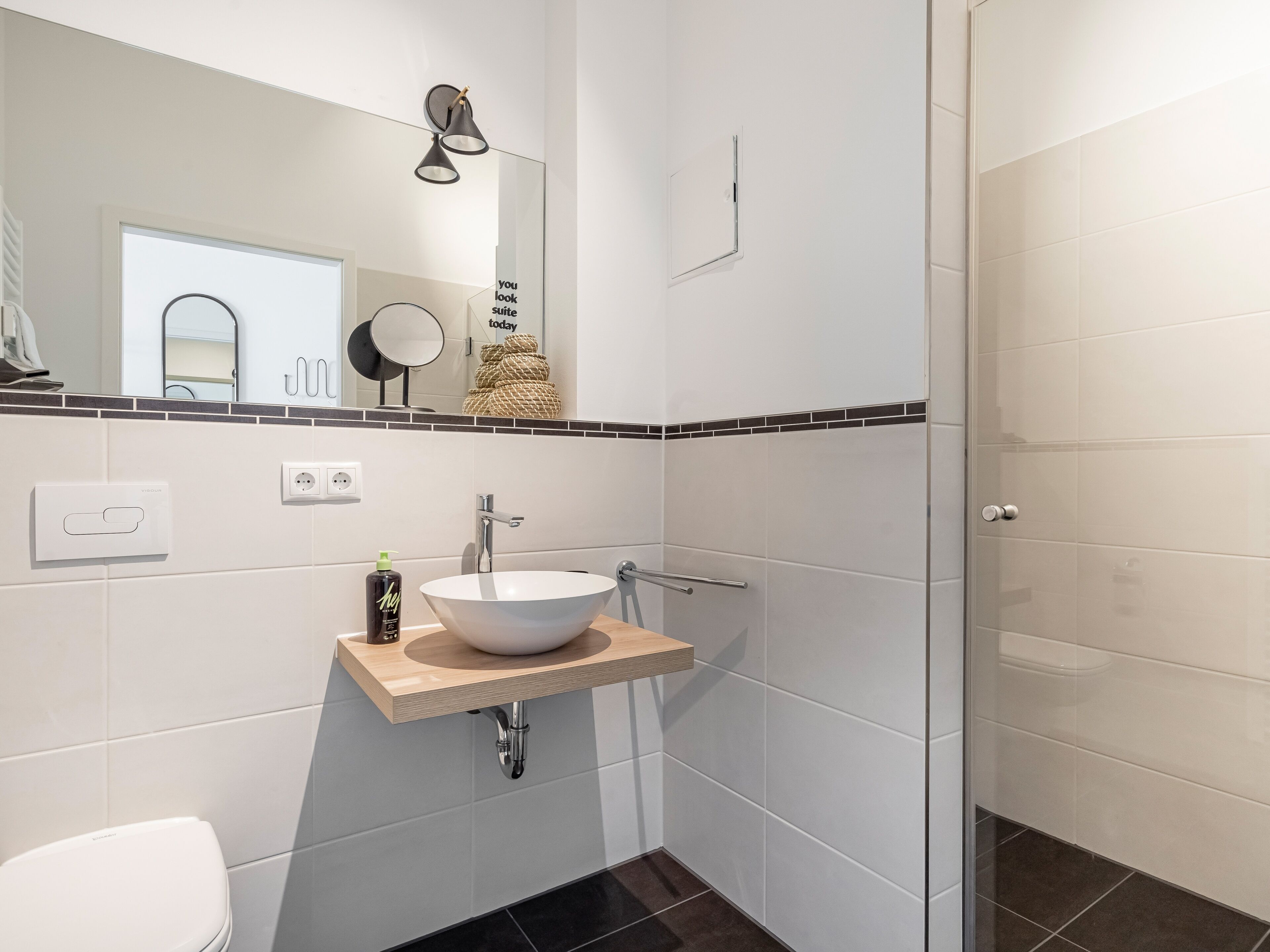 Limehome Leipzig Am Bruhl