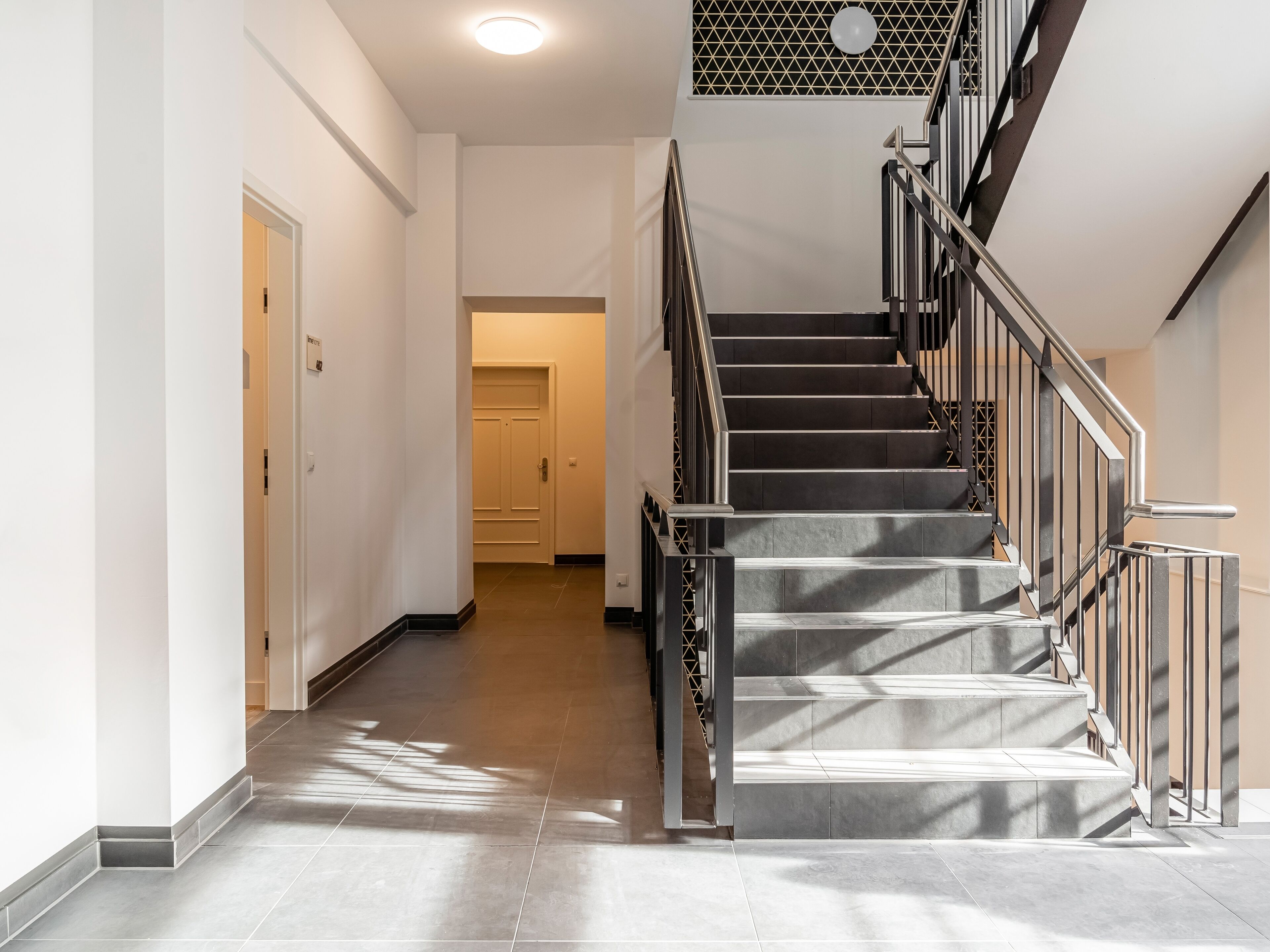 Limehome Leipzig Am Bruhl