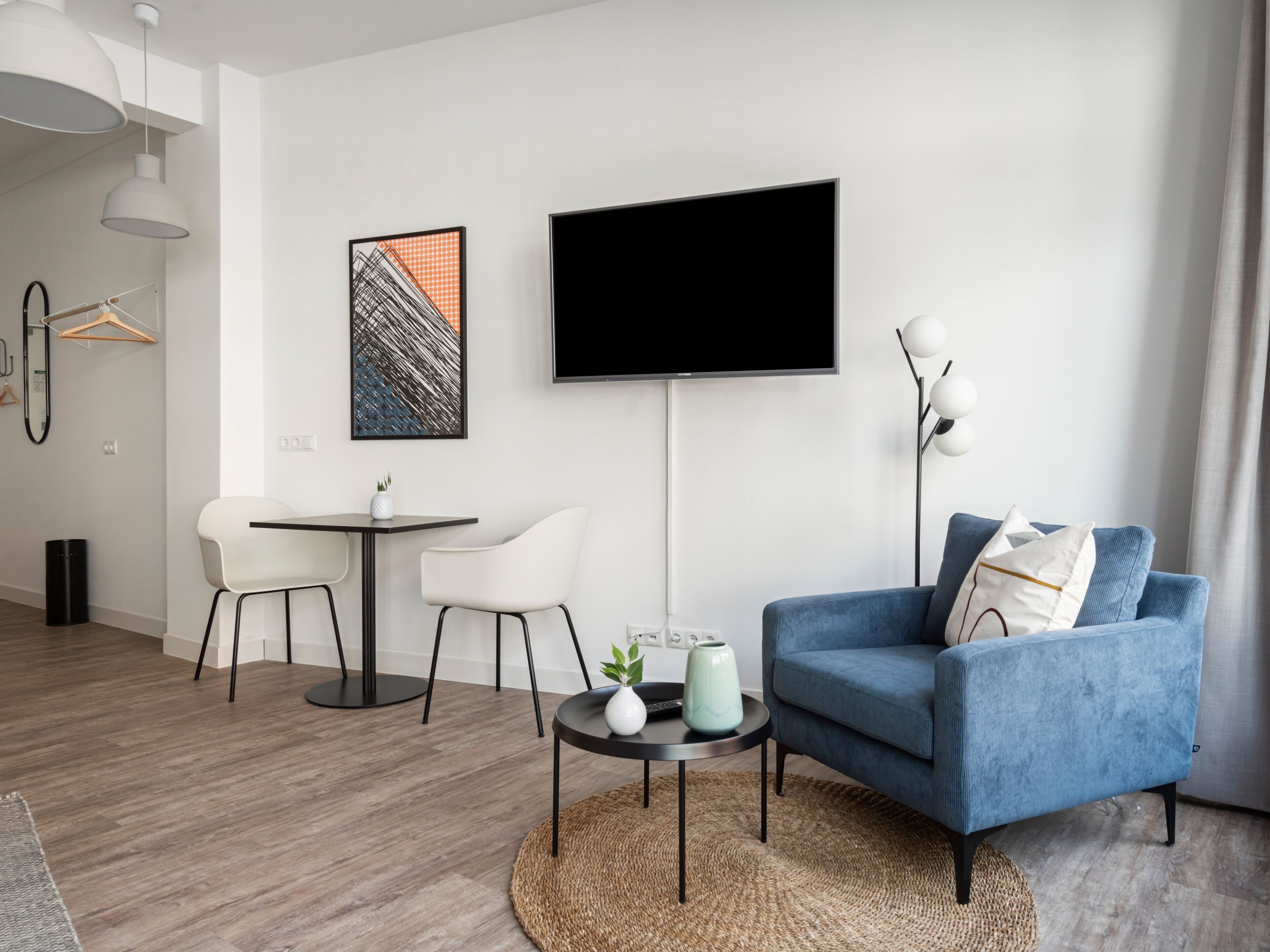 Limehome Leipzig Am Bruhl