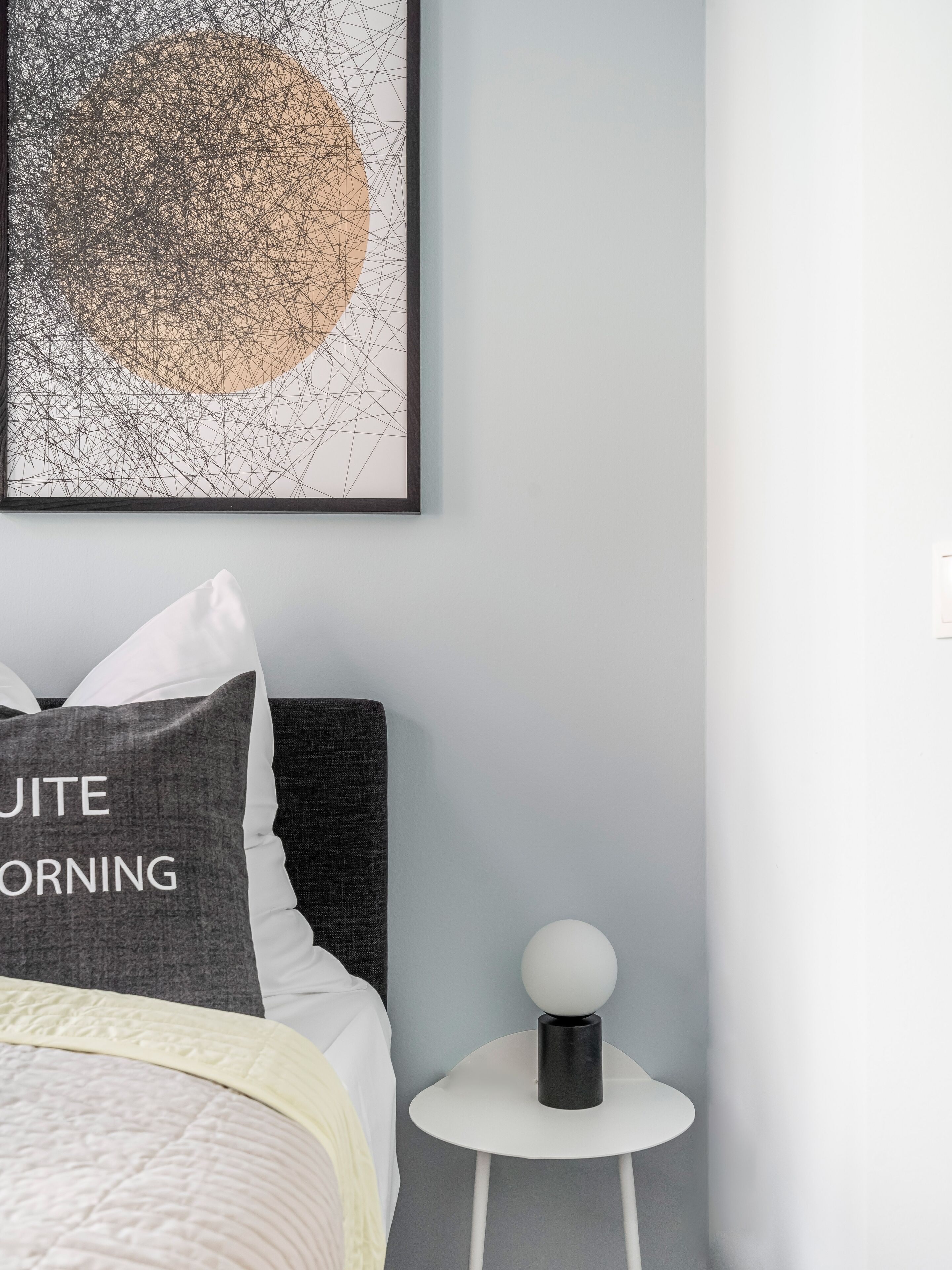 Limehome Leipzig Am Bruhl