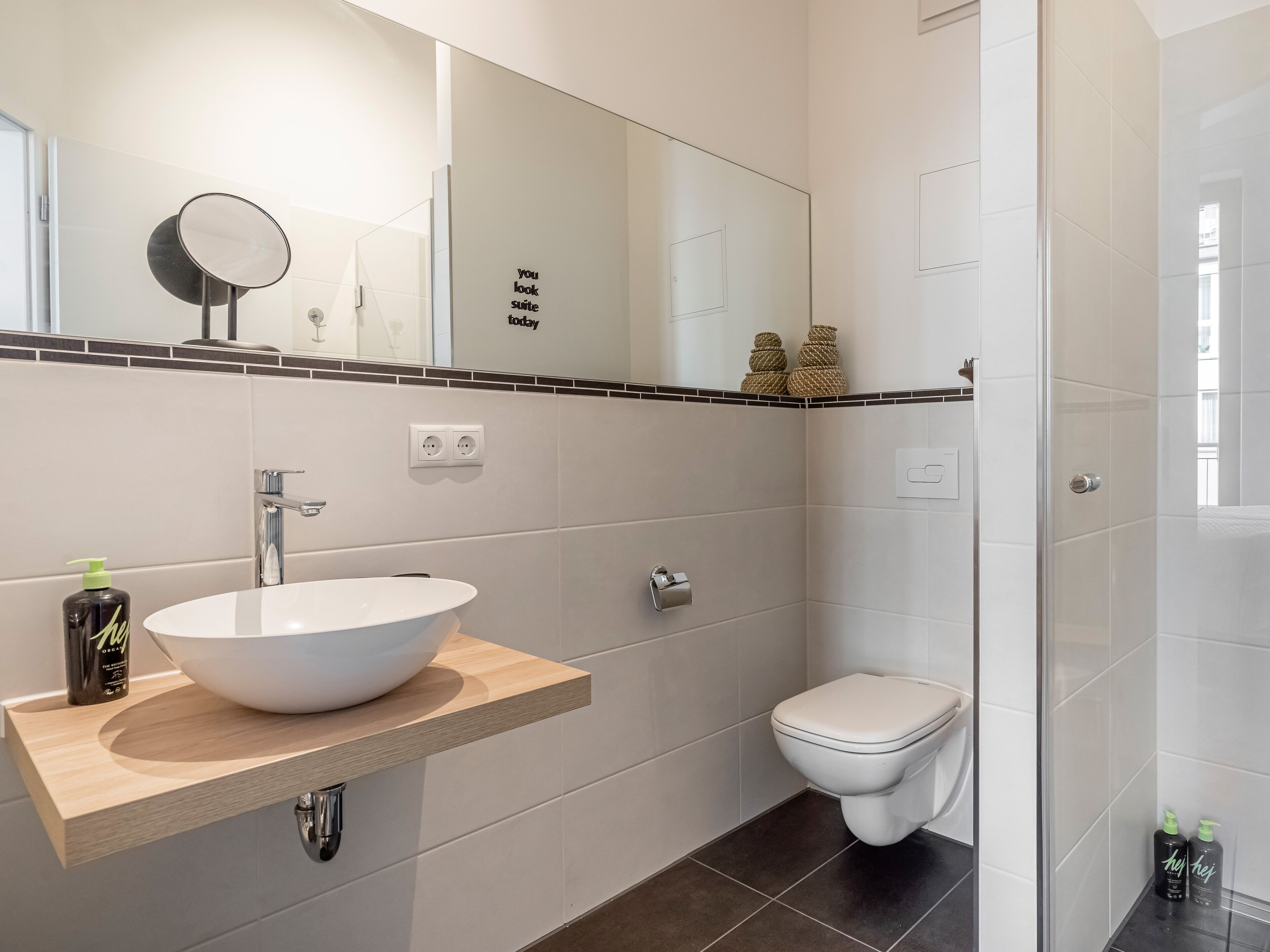 Limehome Leipzig Am Bruhl