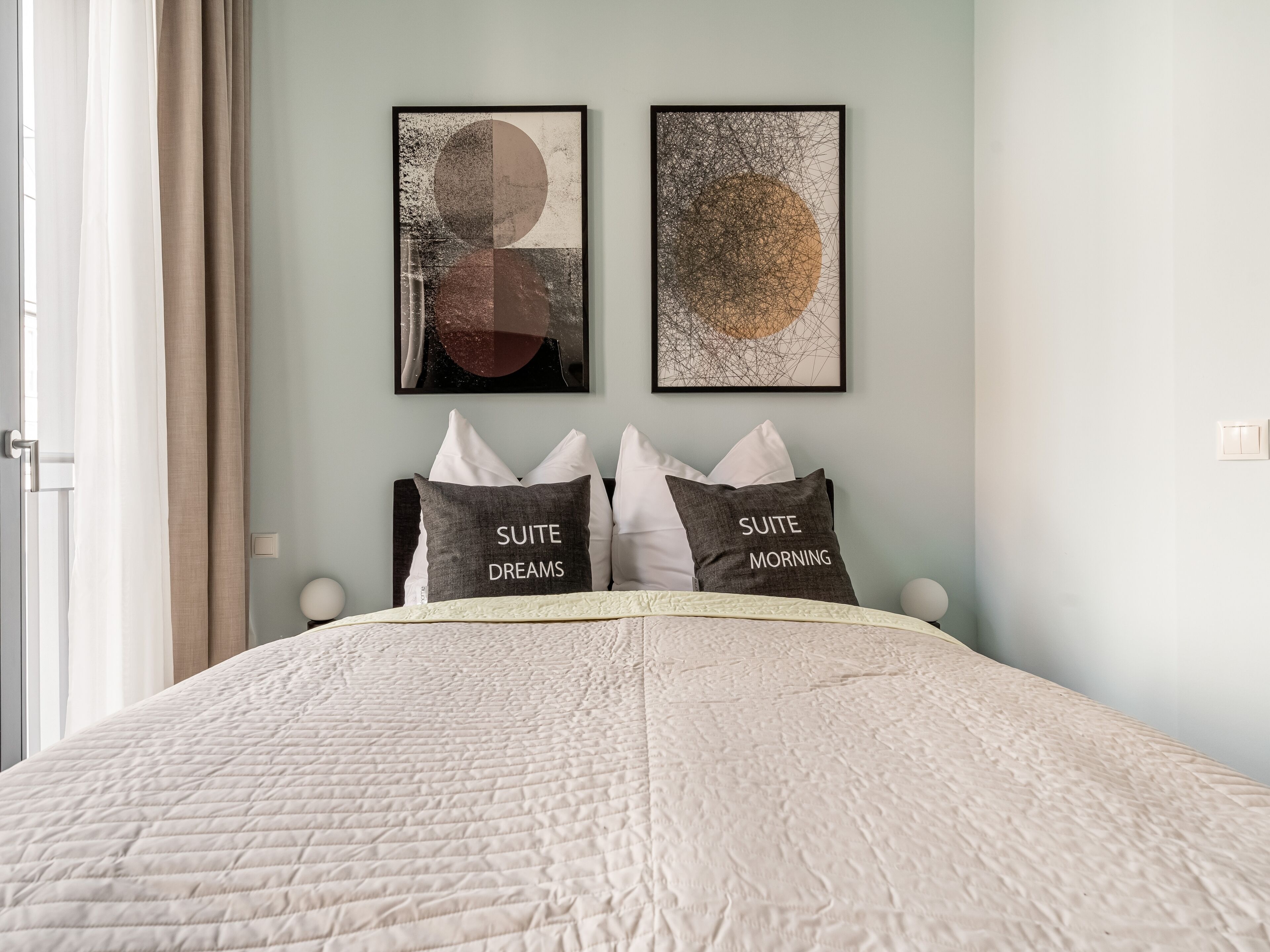 Limehome Leipzig Am Bruhl