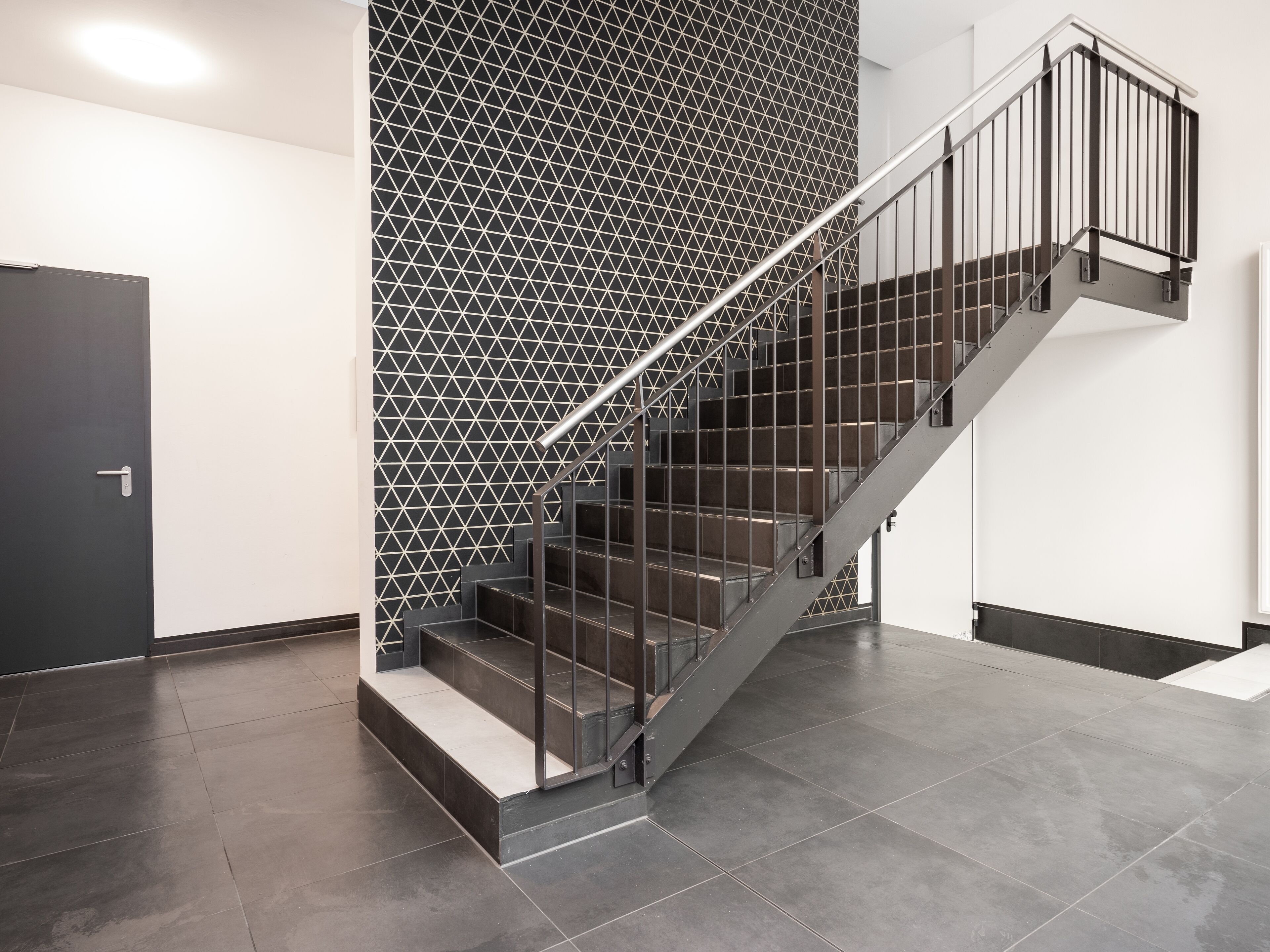 Limehome Leipzig Am Bruhl