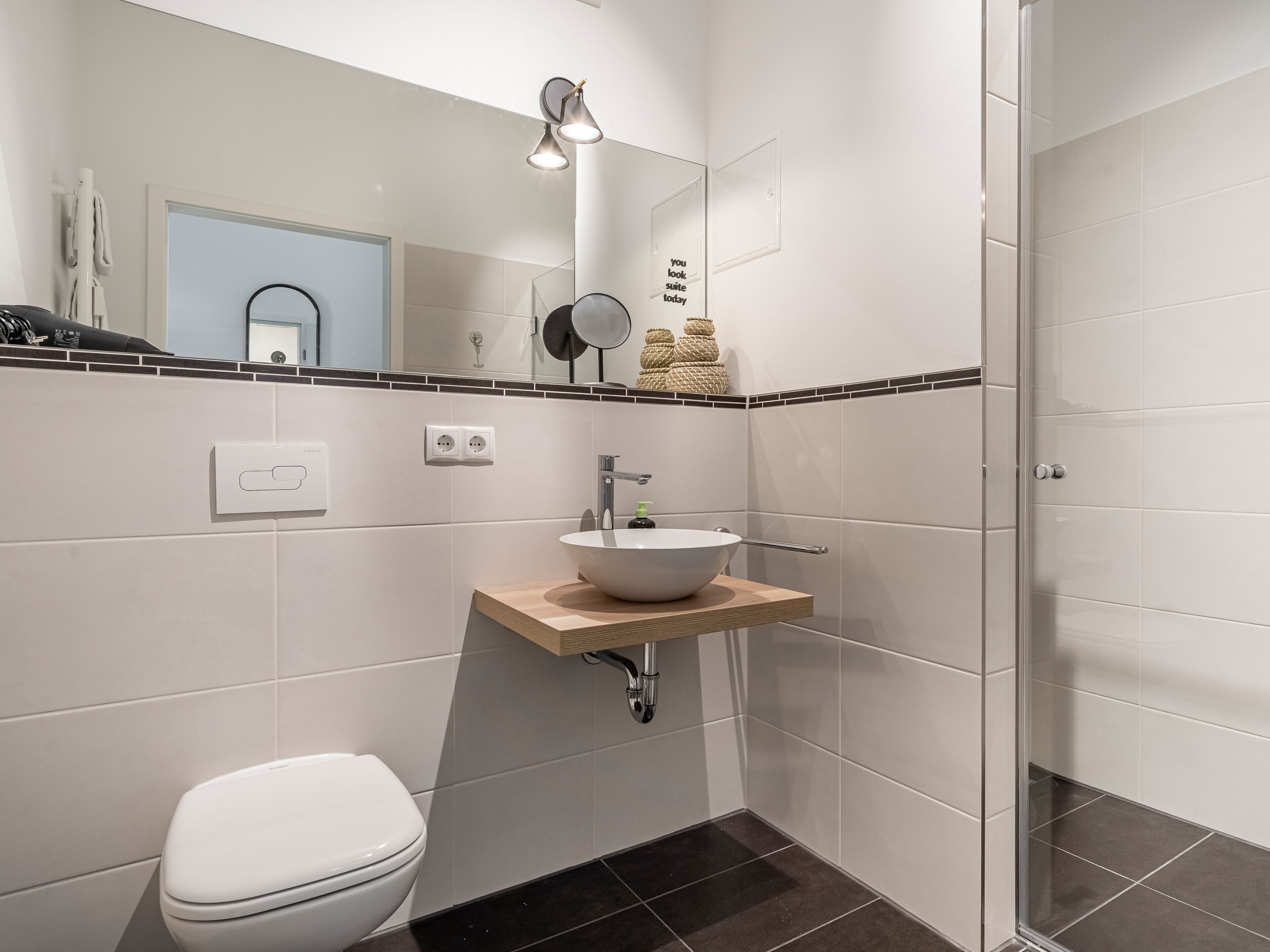 Limehome Leipzig Am Bruhl