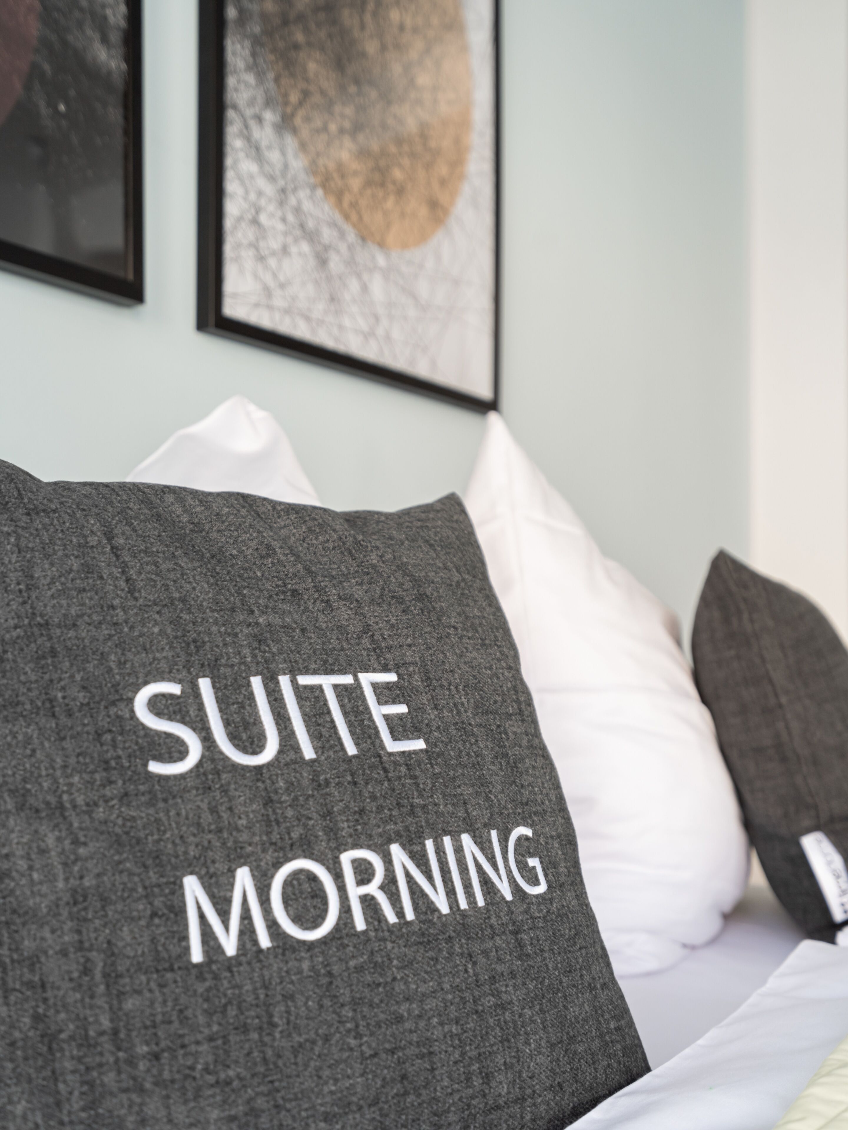 Limehome Leipzig Am Bruhl