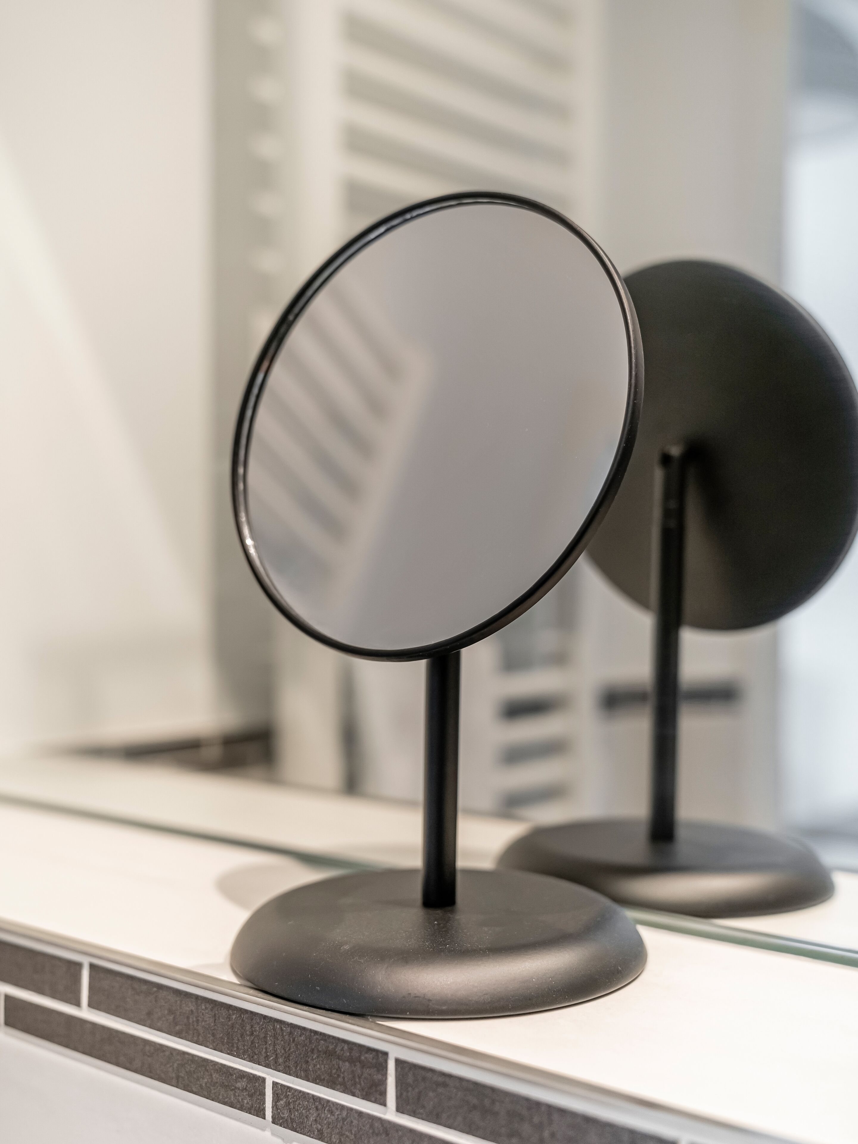 Limehome Leipzig Am Bruhl