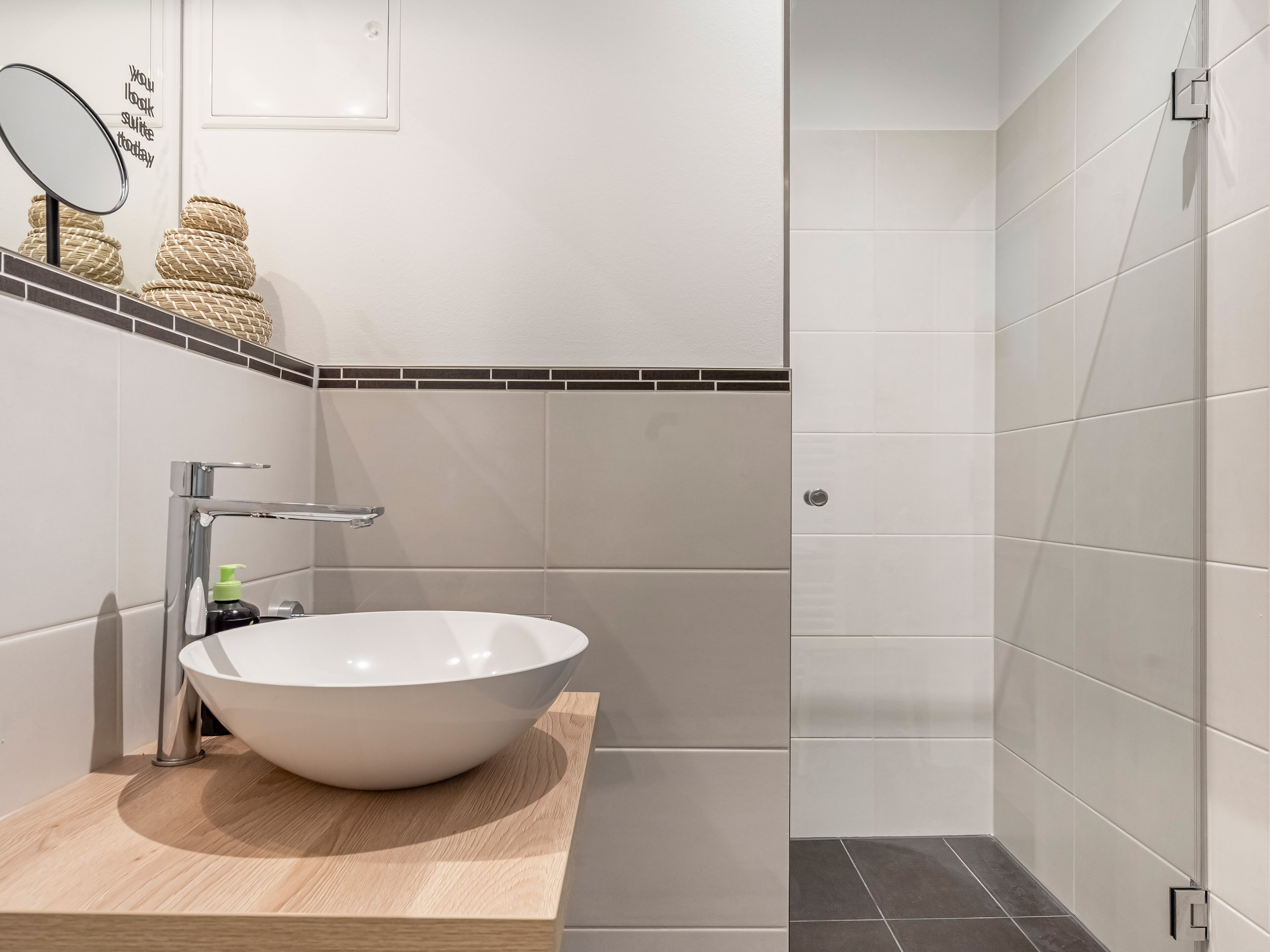 Limehome Leipzig Am Bruhl