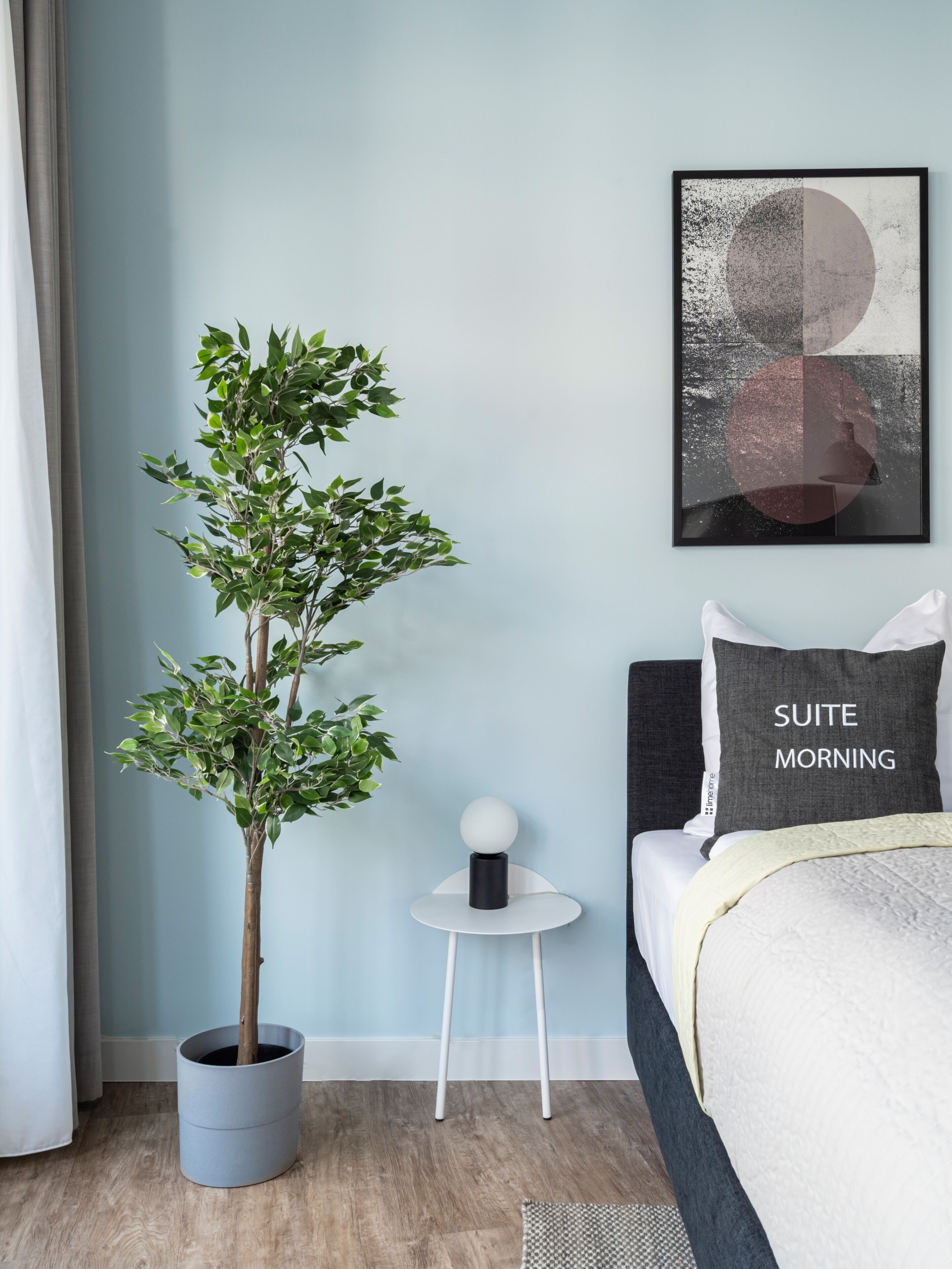 Limehome Leipzig Am Bruhl