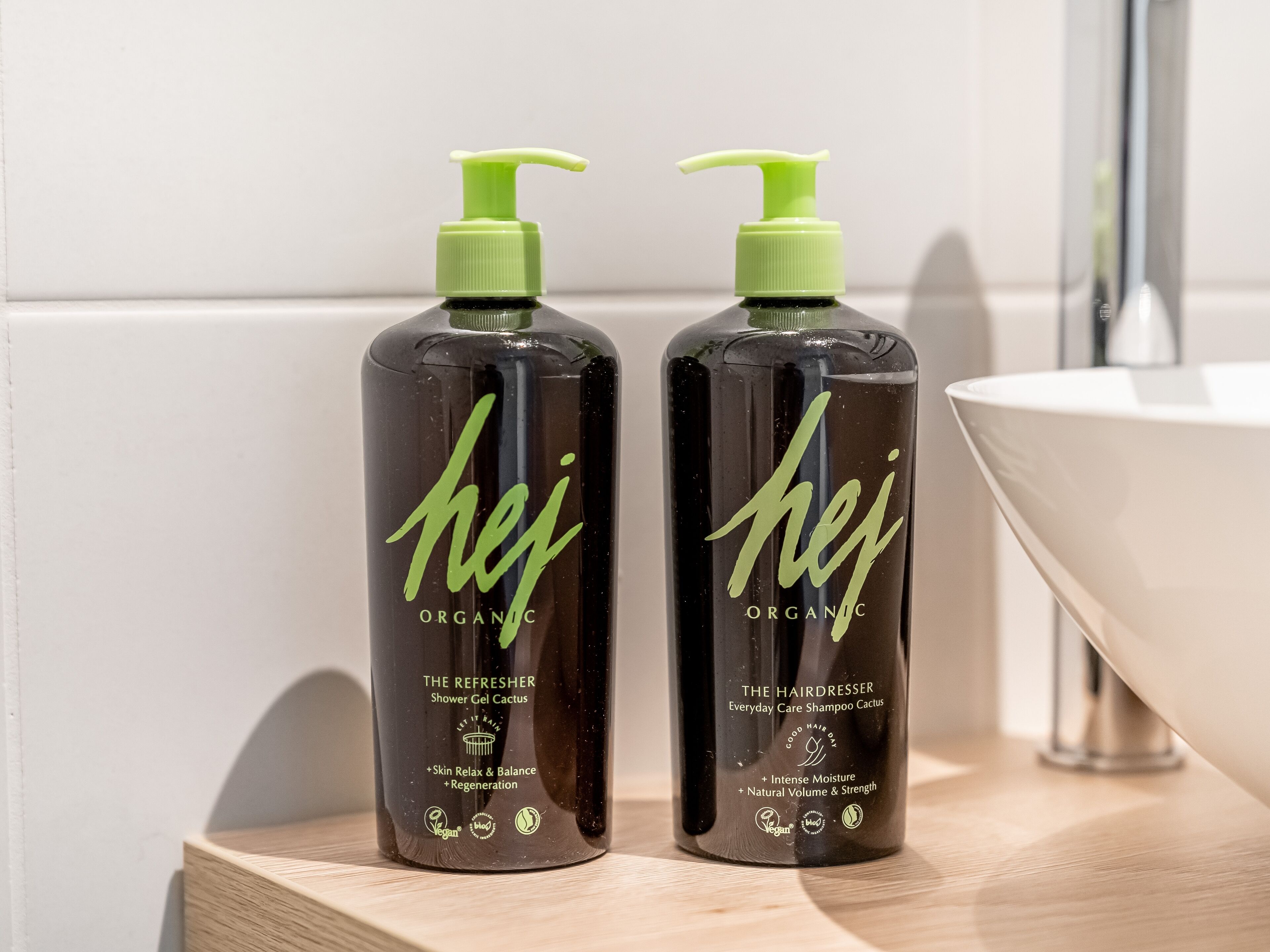 Limehome Leipzig Am Bruhl