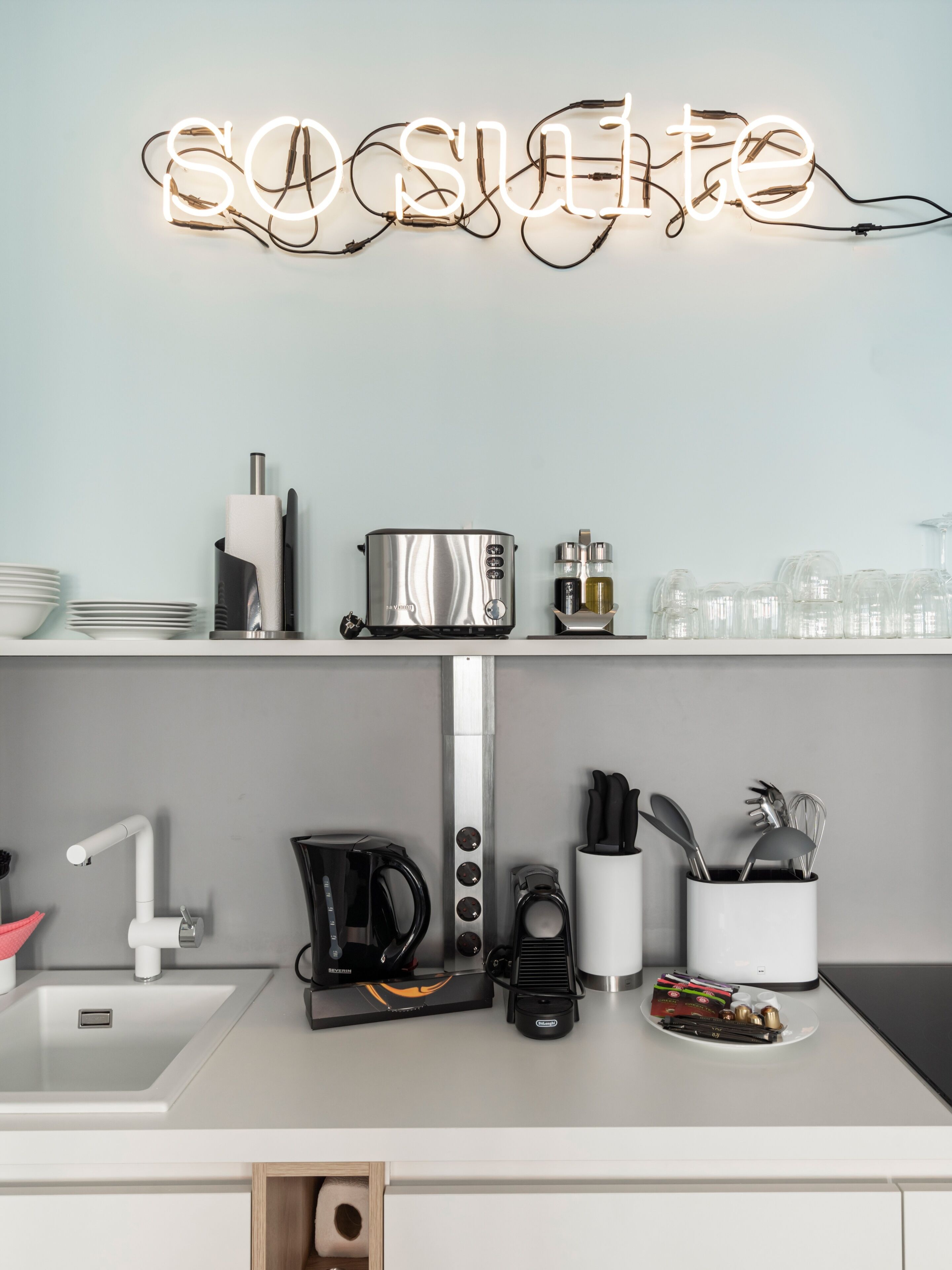 Limehome Leipzig Am Bruhl