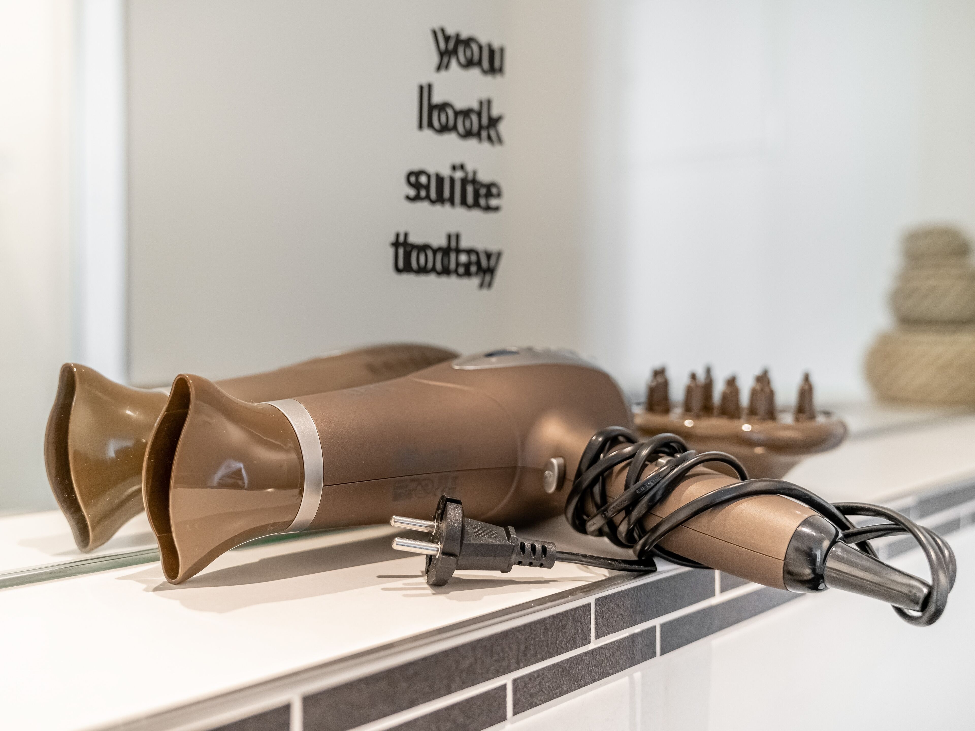 Limehome Leipzig Am Bruhl