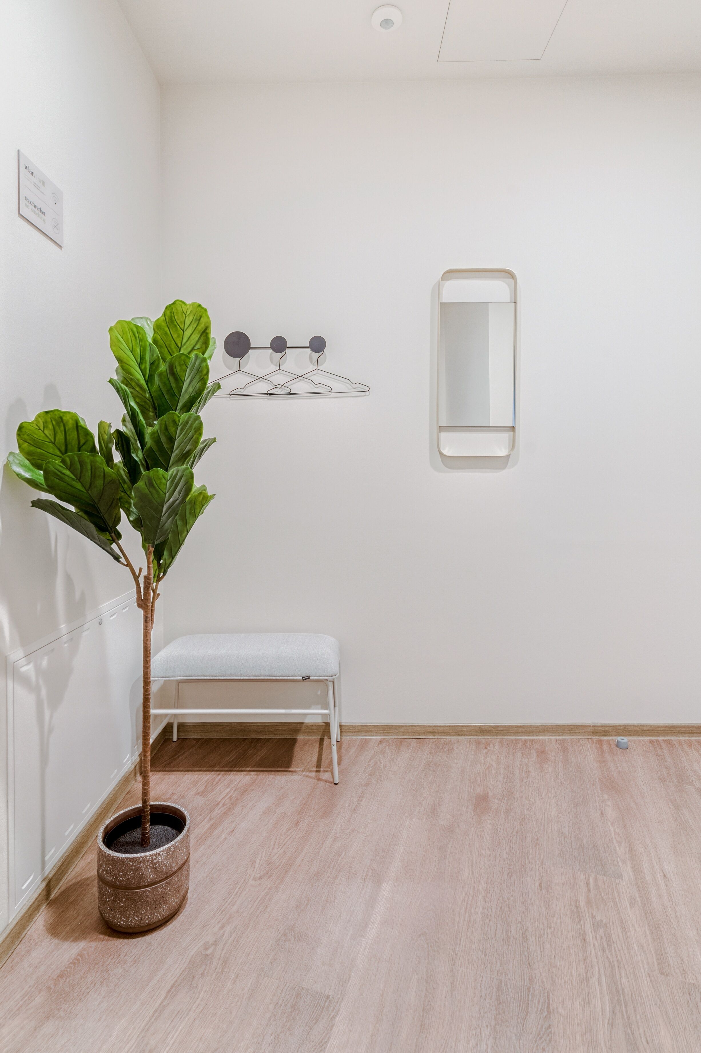 limehome Leipzig Oelßner's Hof limehome Leipzig Oelßner's Hof
