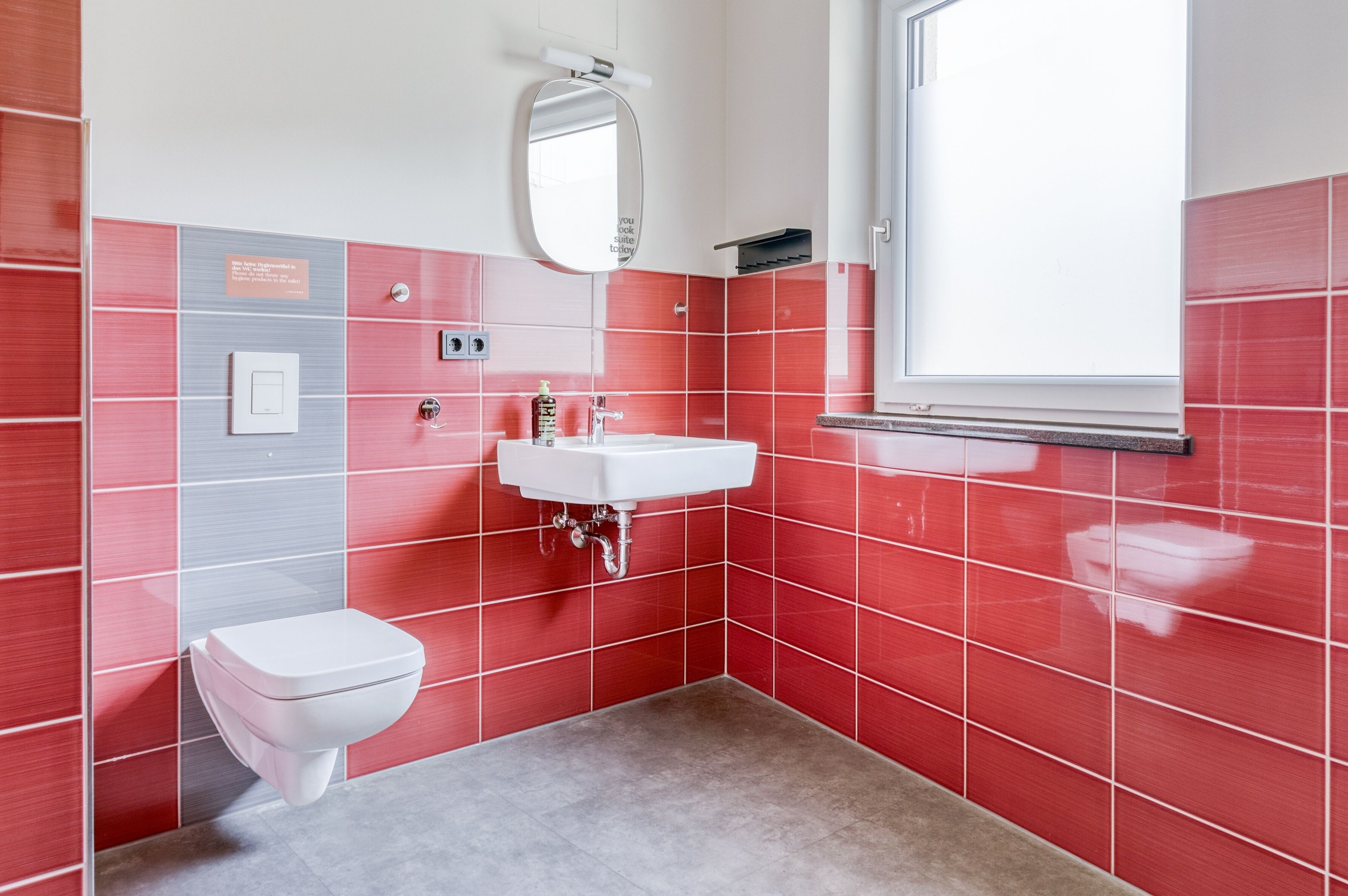 limehome Leipzig Oelßner's Hof limehome Leipzig Oelßner's Hof