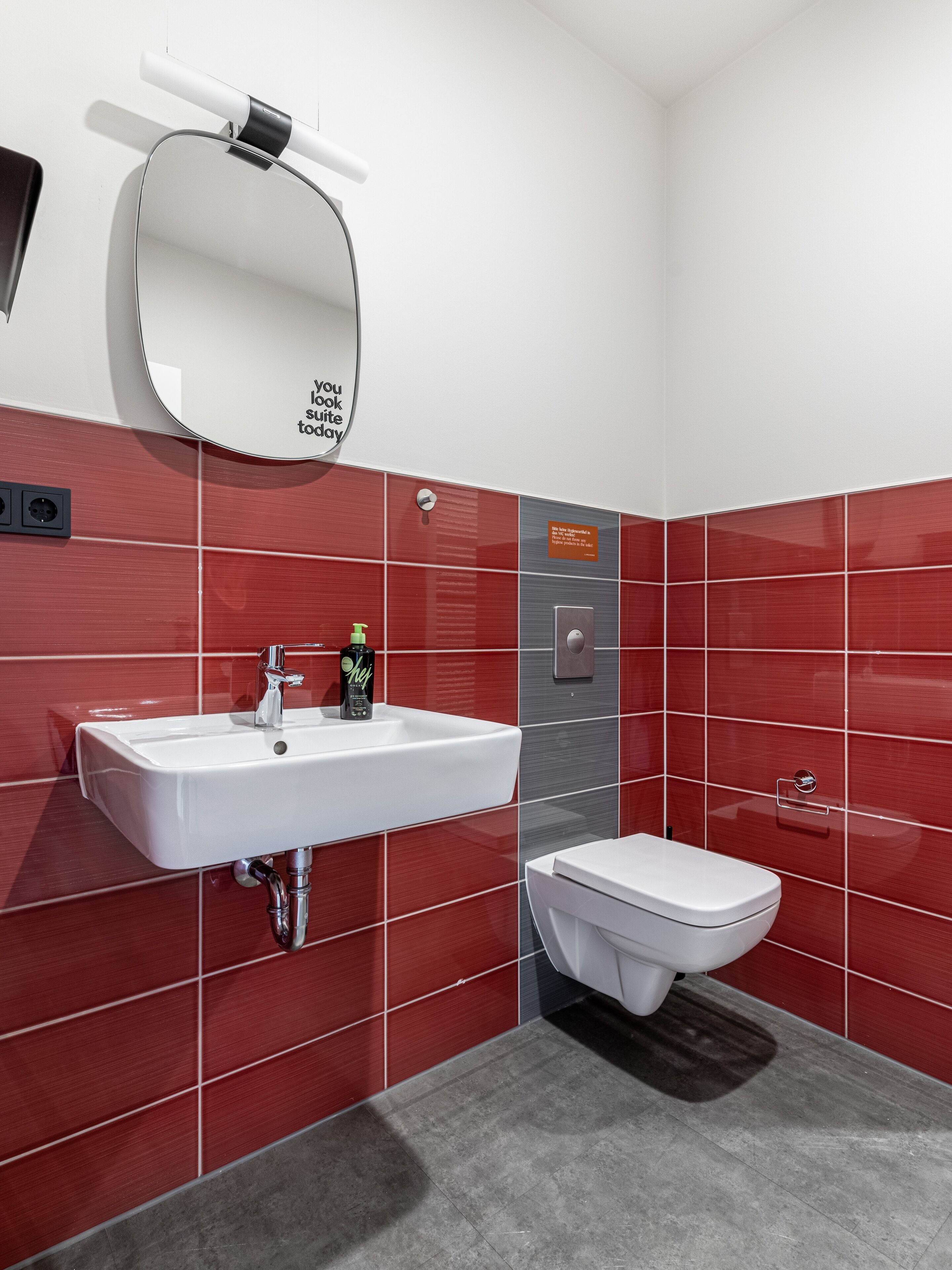 limehome Leipzig Oelßner's Hof limehome Leipzig Oelßner's Hof