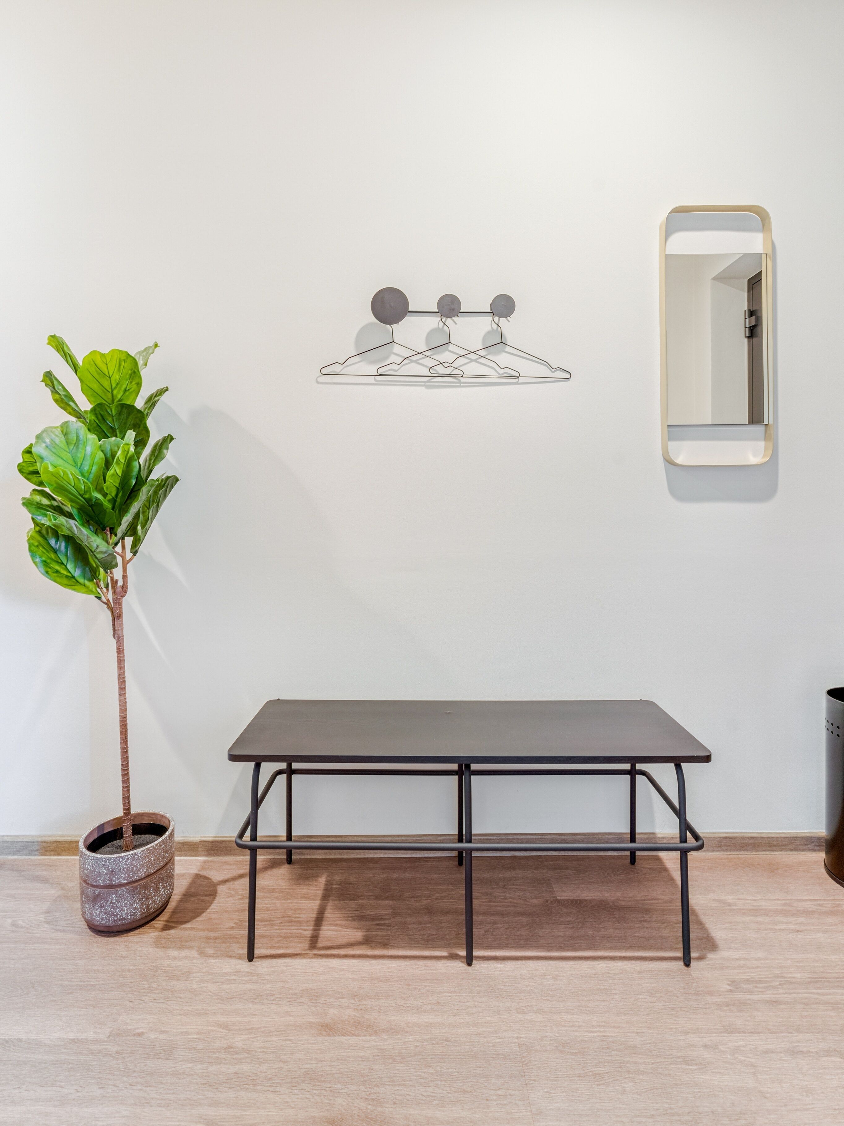 limehome Leipzig Oelßner's Hof limehome Leipzig Oelßner's Hof