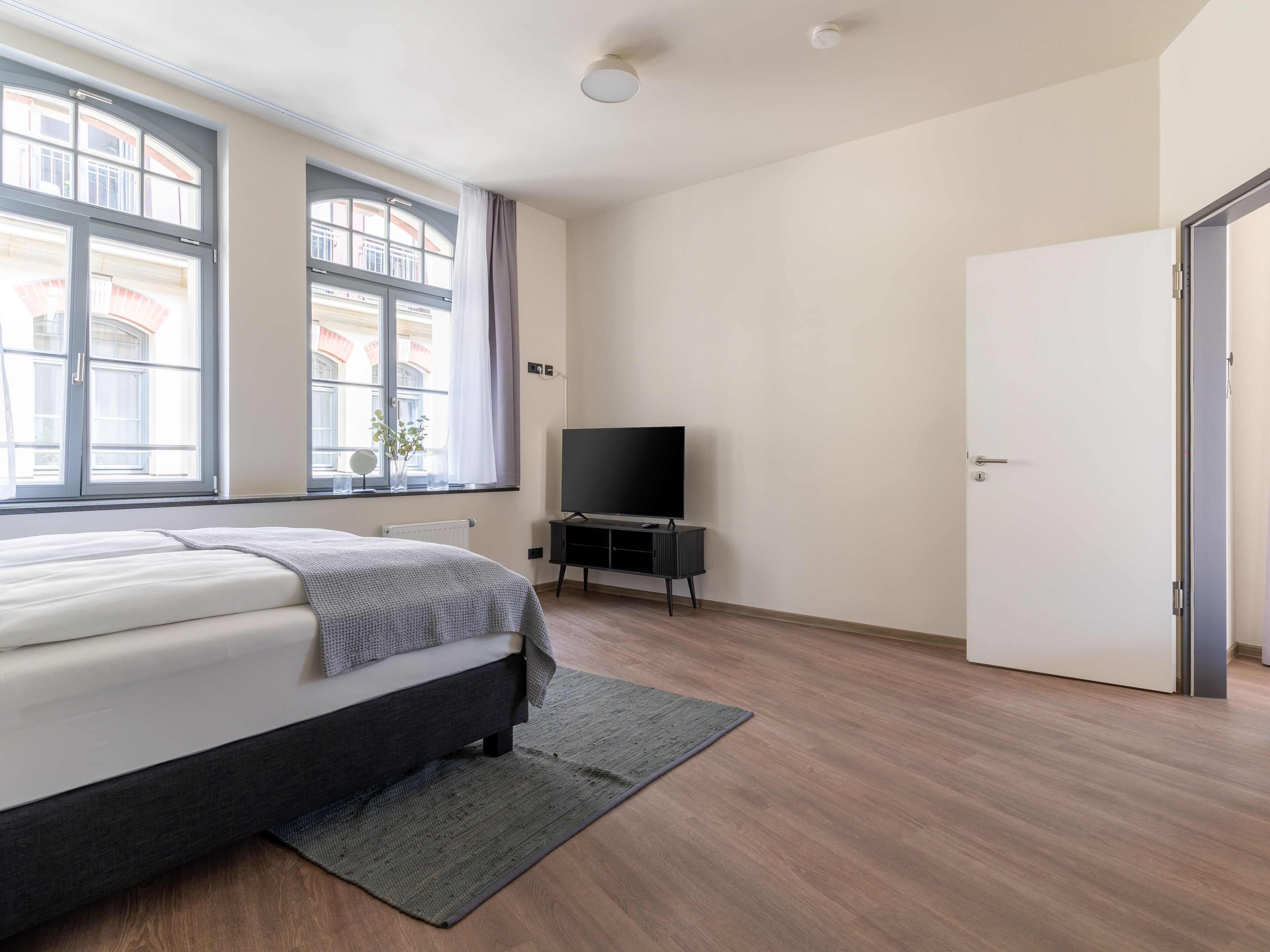 limehome Leipzig Oelßner's Hof limehome Leipzig Oelßner's Hof