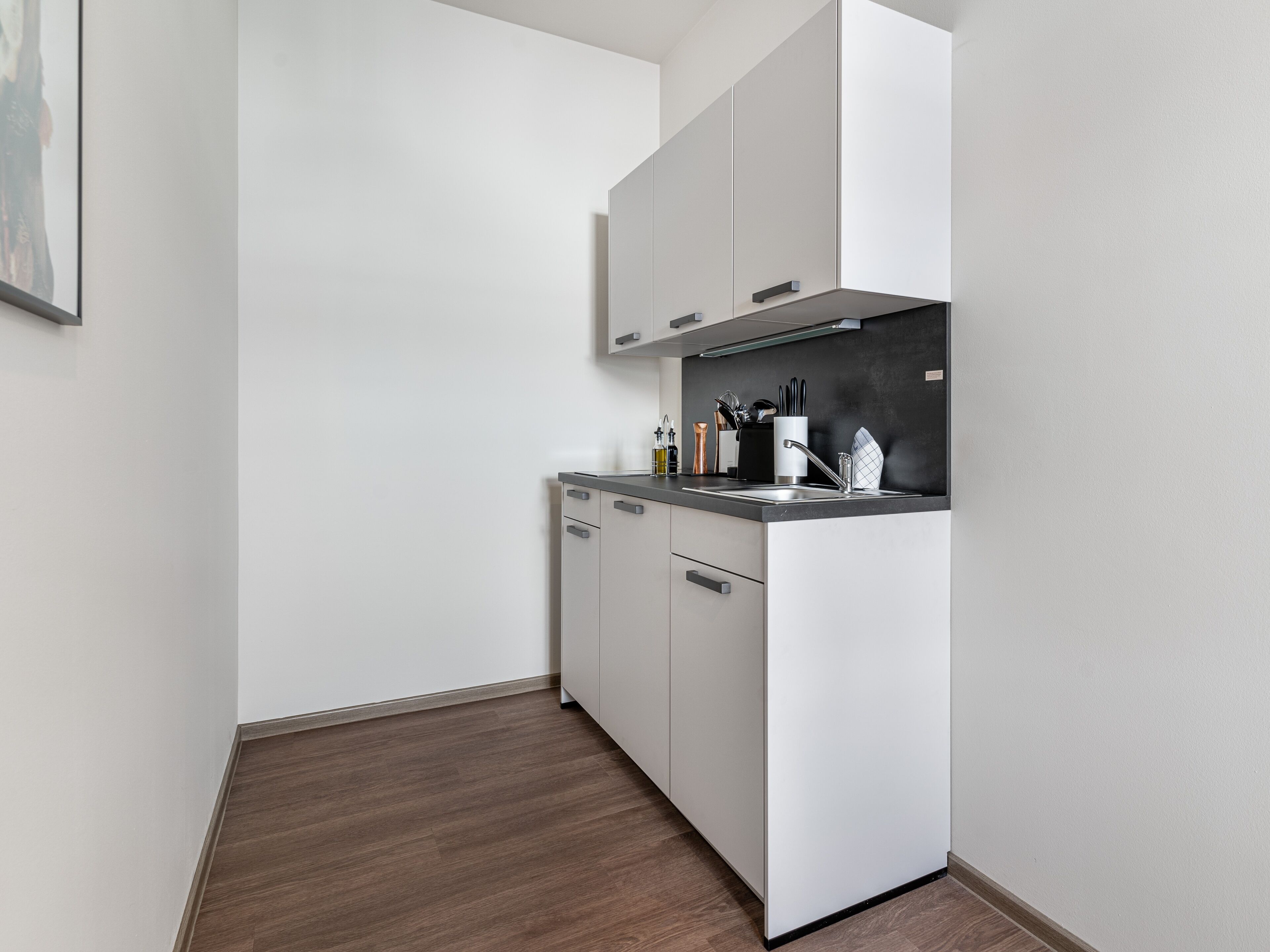 limehome Leipzig Oelßner's Hof limehome Leipzig Oelßner's Hof