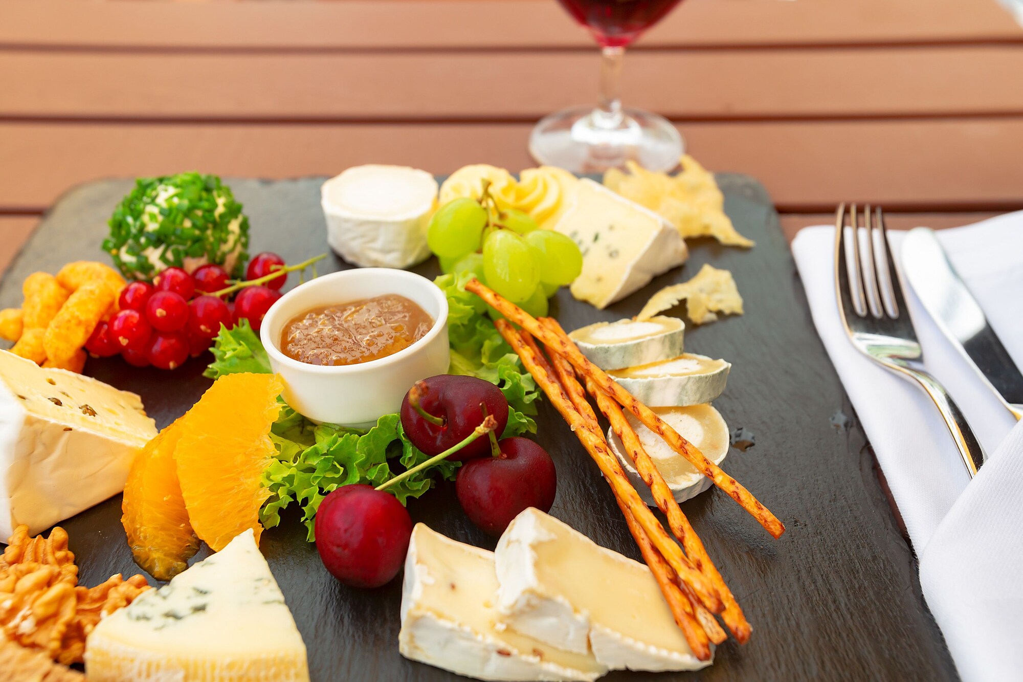 Dorint Hotel Leipzig