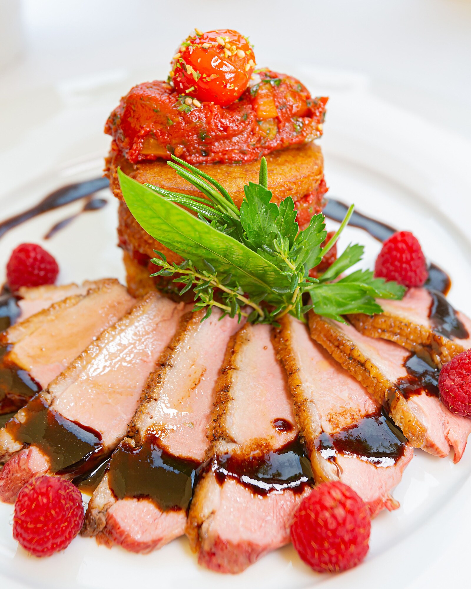 Dorint Hotel Leipzig