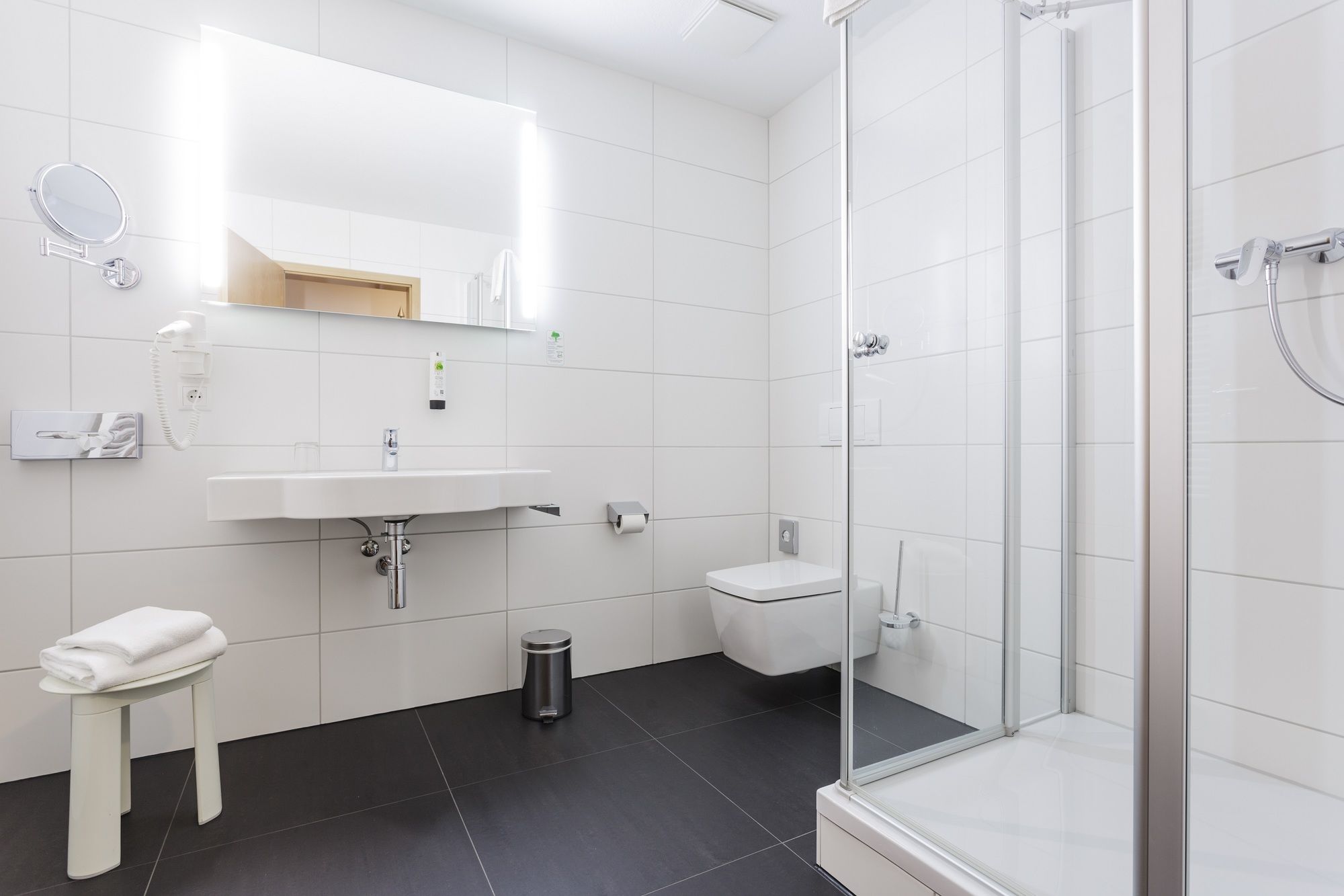 Michaelis Leipzig