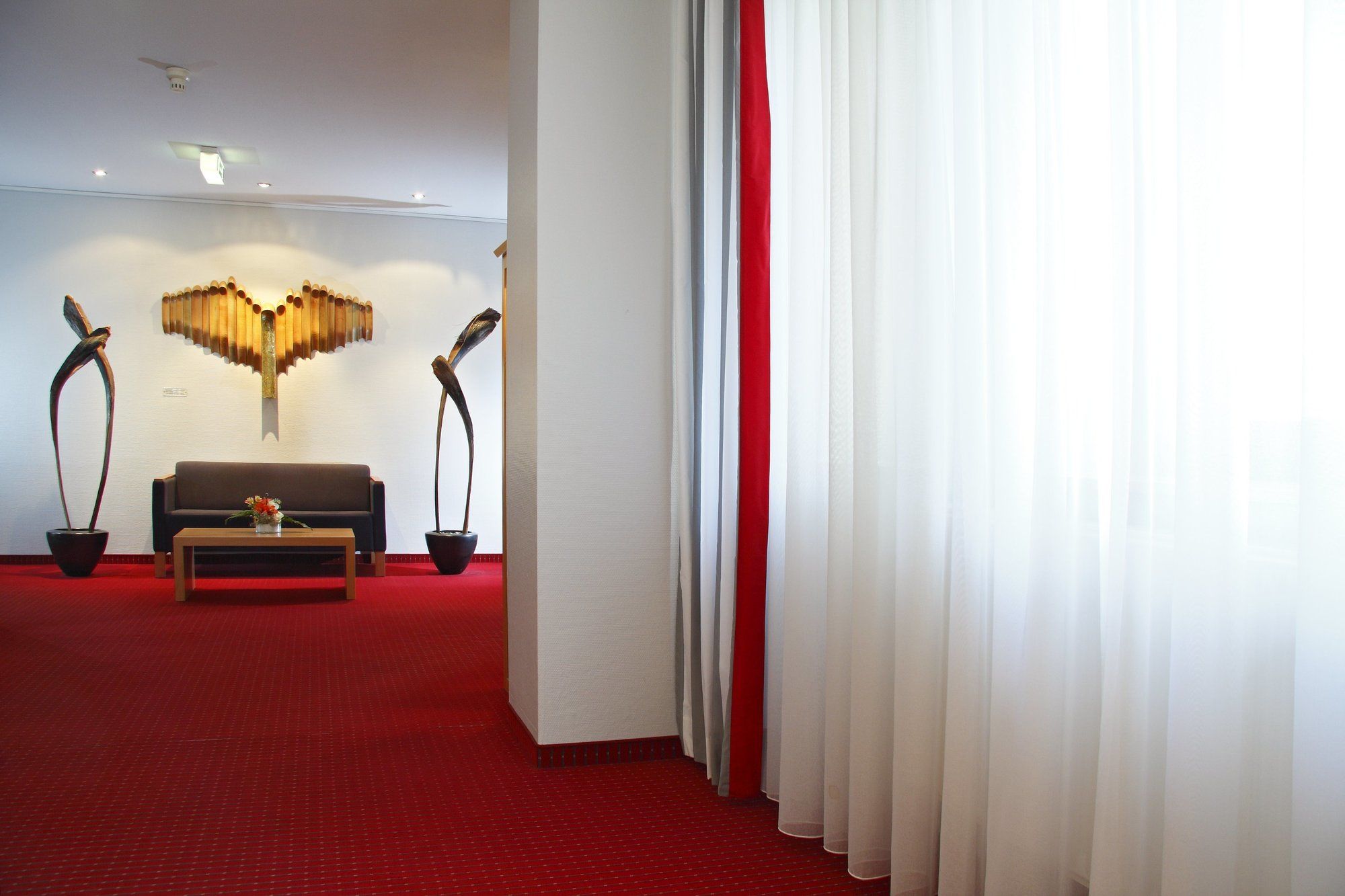 Michaelis Leipzig