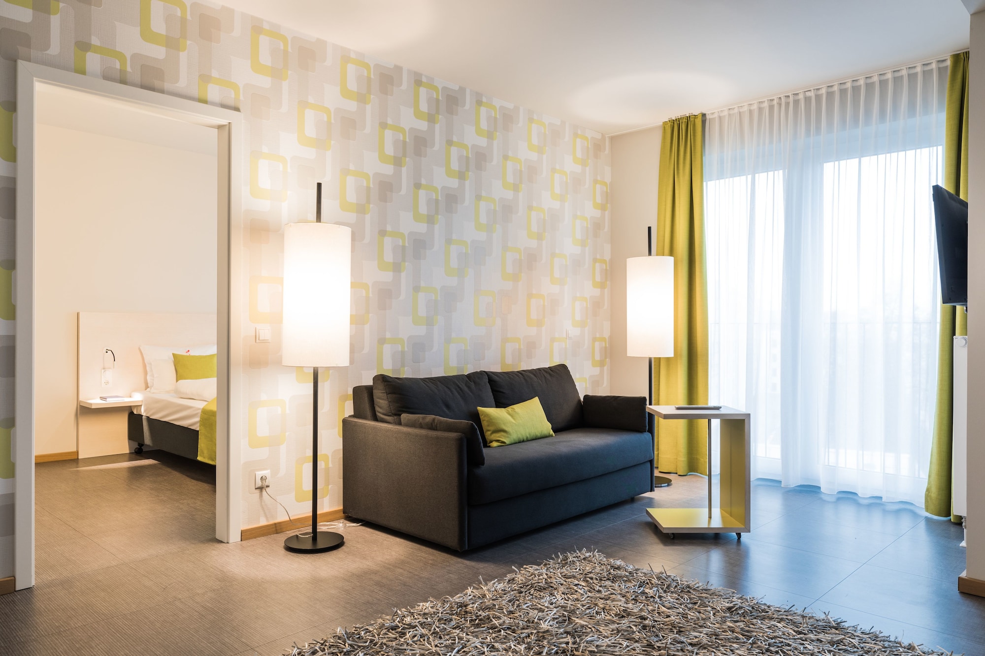 Michaelis Leipzig