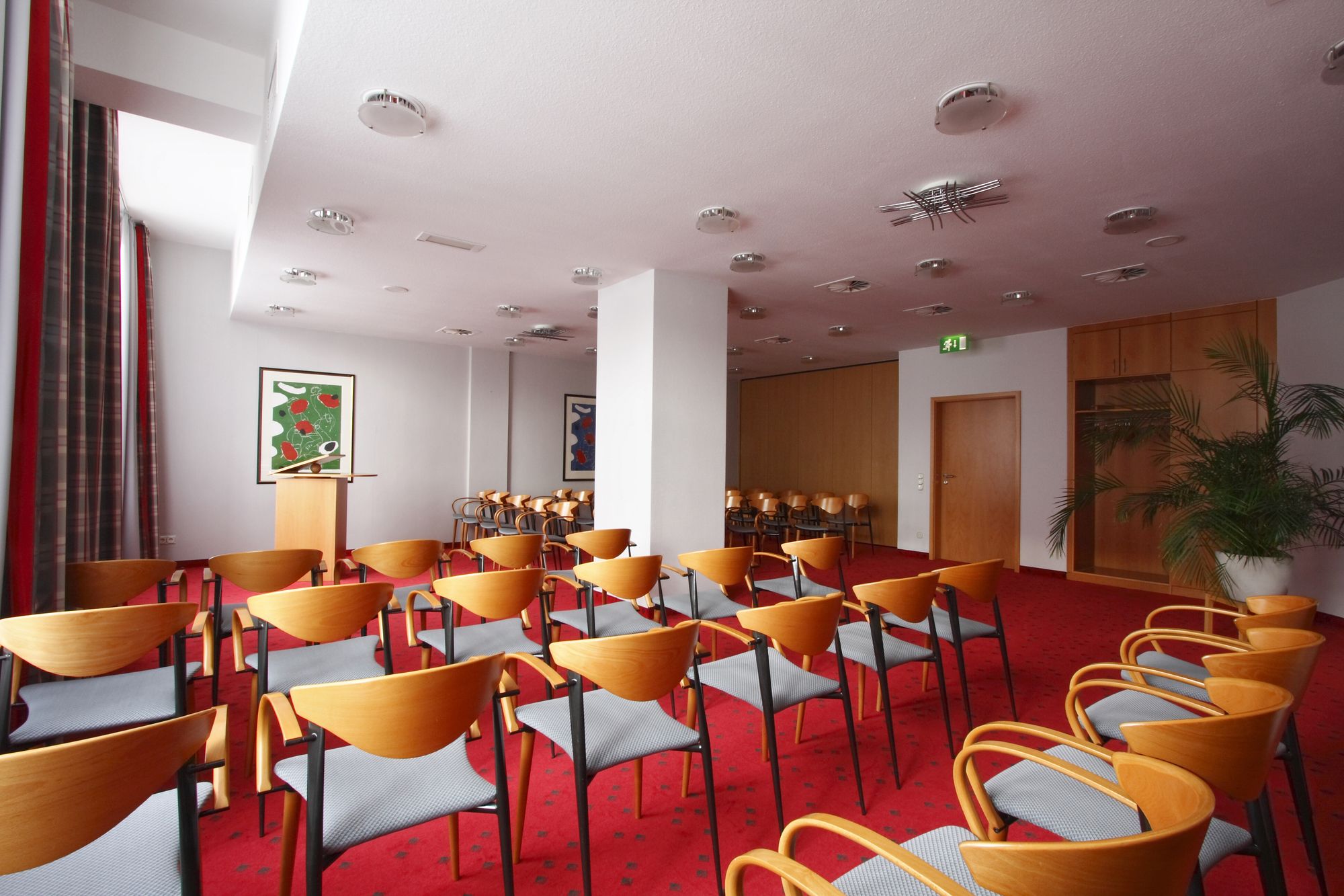 Michaelis Leipzig