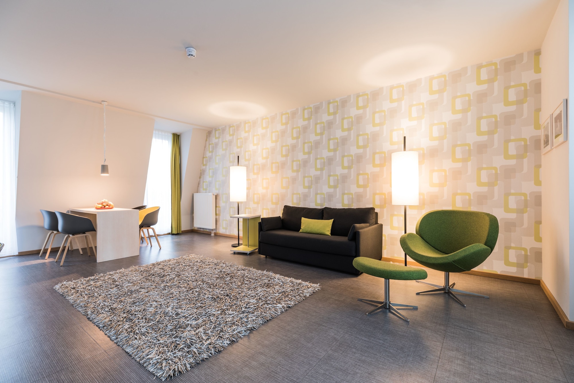Michaelis Leipzig