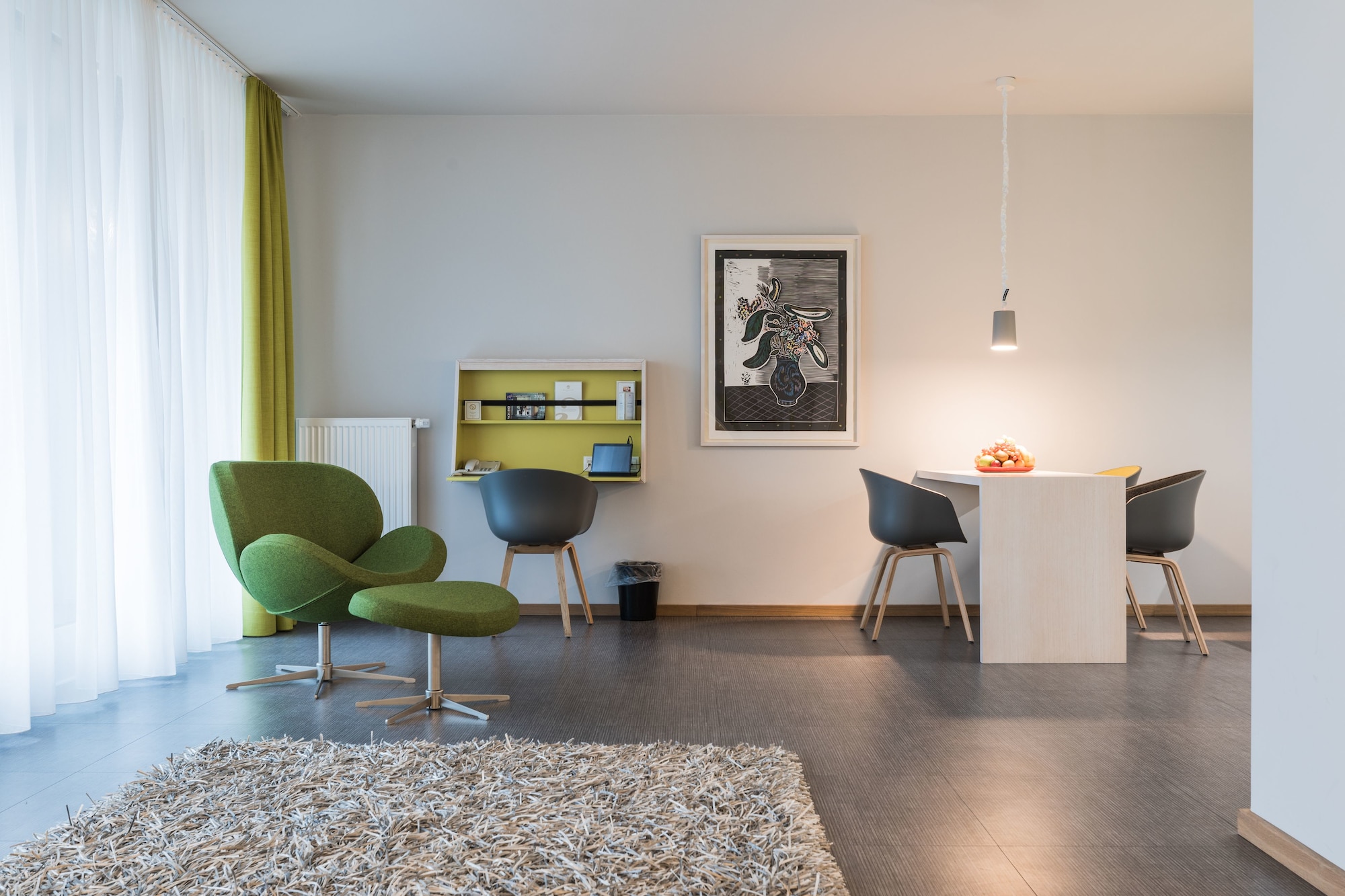 Michaelis Leipzig