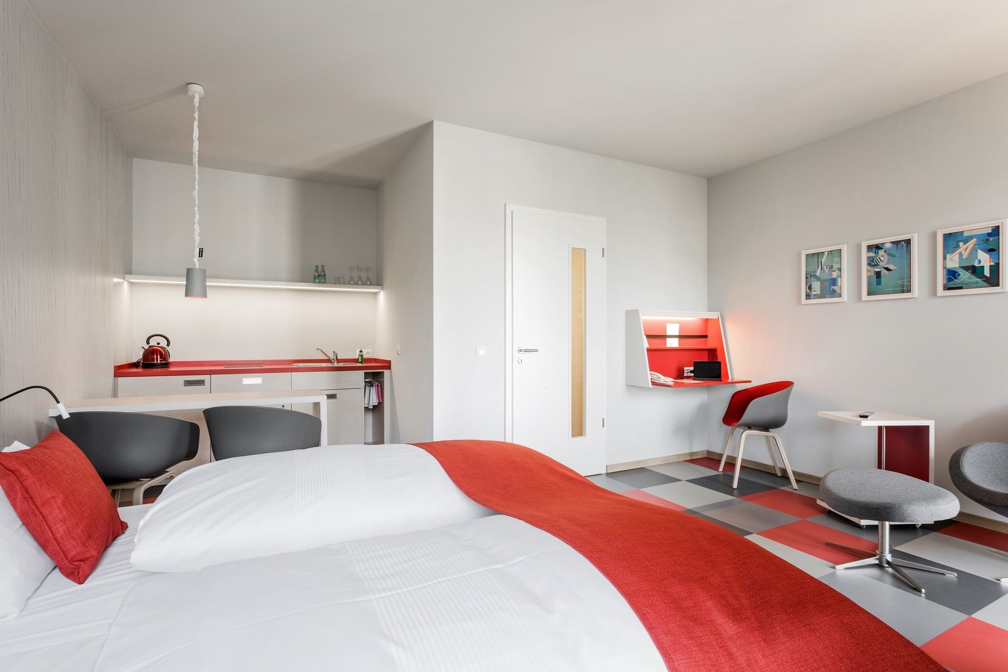 Michaelis Leipzig