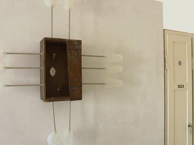 Ost-Apotheke Hostel