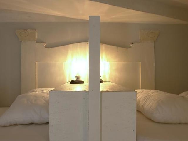 Ost-Apotheke Hostel