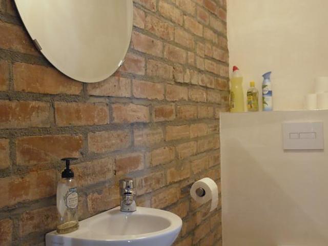 Ost-Apotheke Hostel