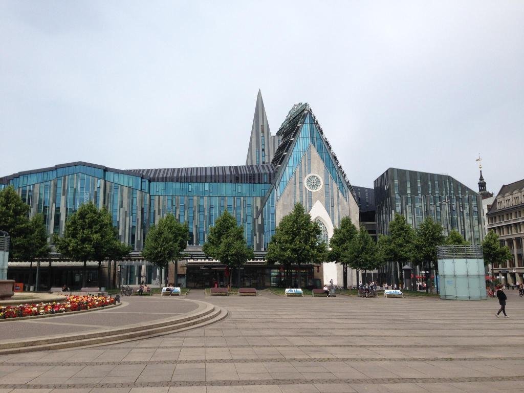 Pension Am Stadtrand