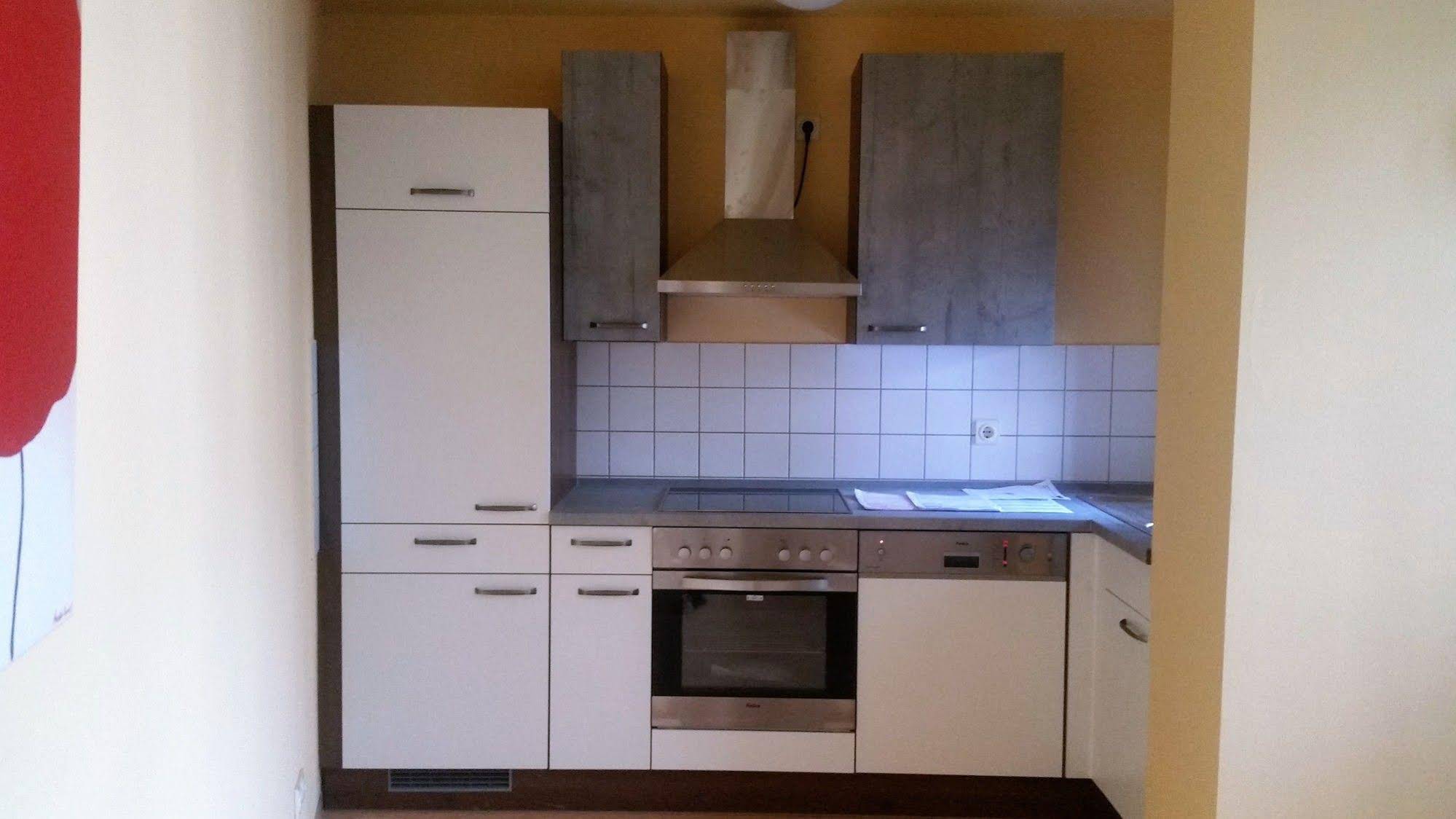 Pension SchlafGut
