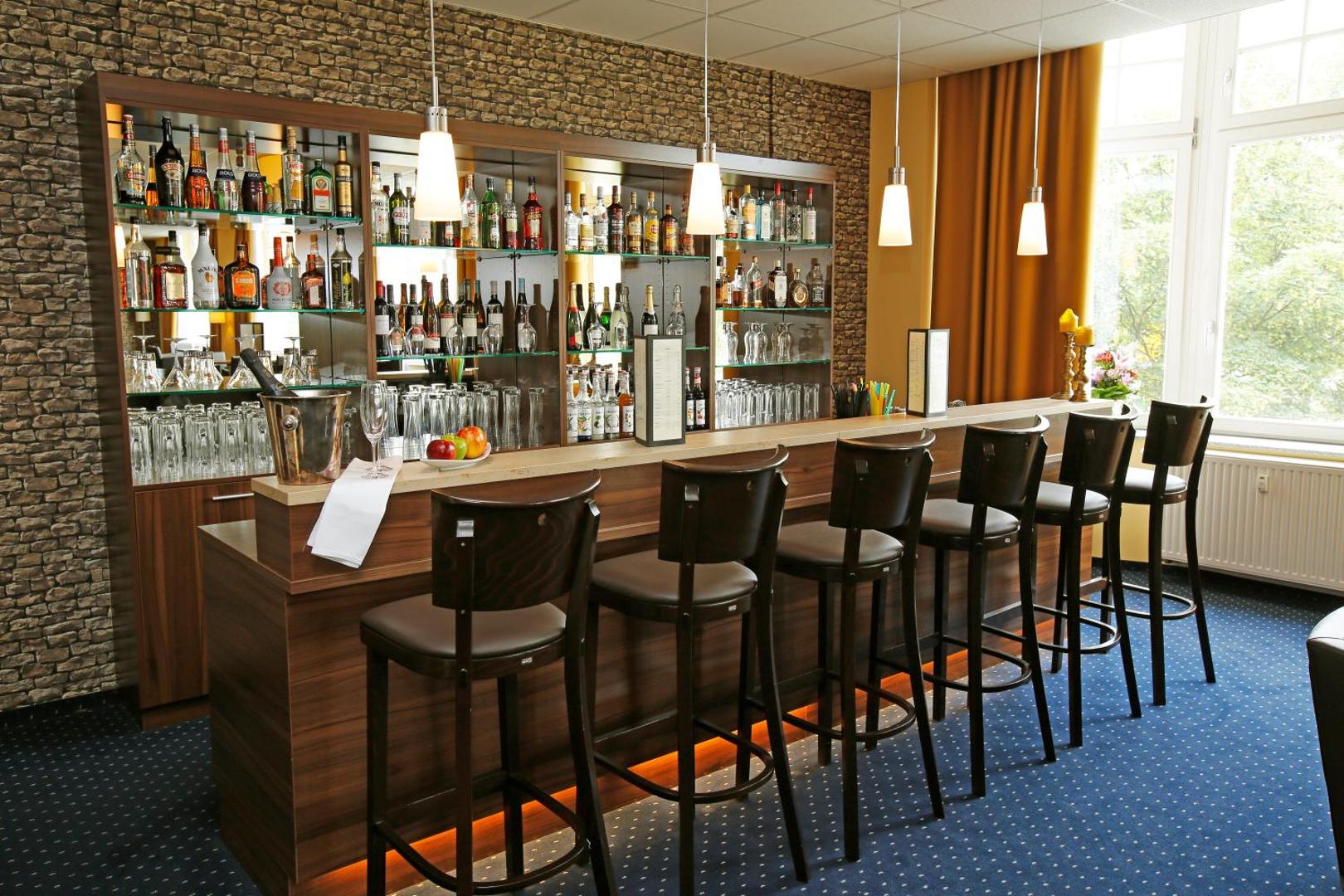 Royal International Leipzig