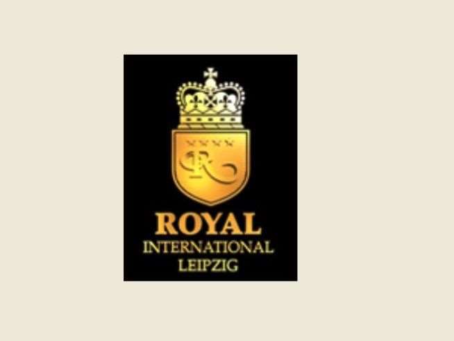 Royal International Leipzig