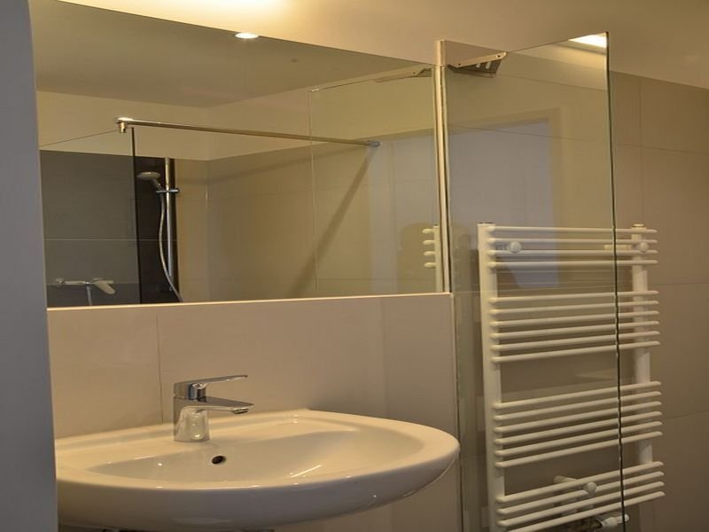 Five Elements Hostel Leipzig