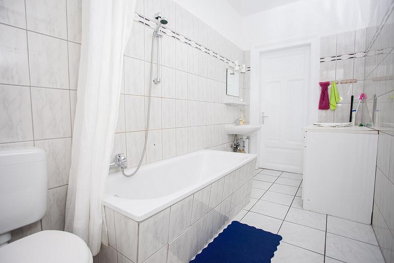 Space Hotel & Hostel Leipzig