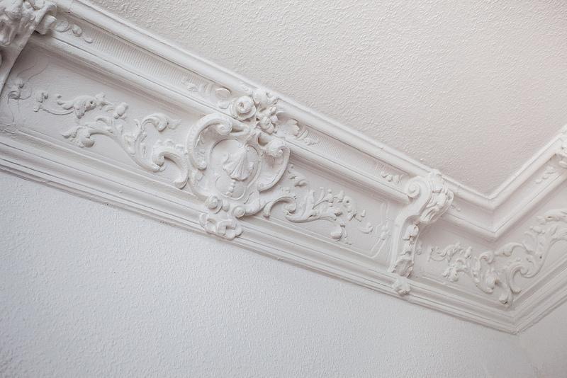 Space Hotel & Hostel Leipzig