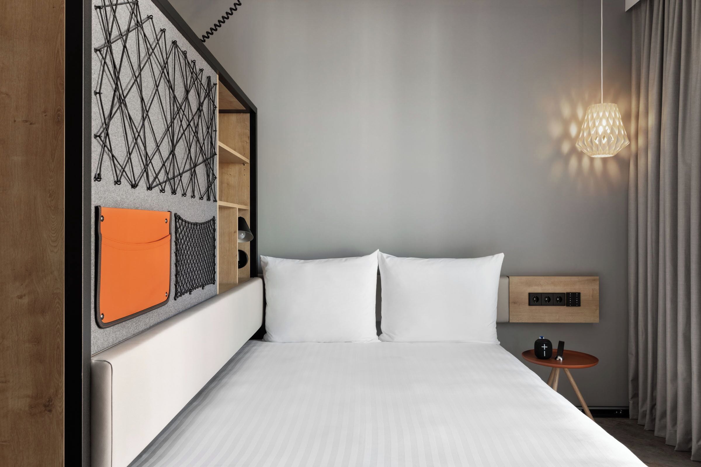 Stay KooooK Leipzig City