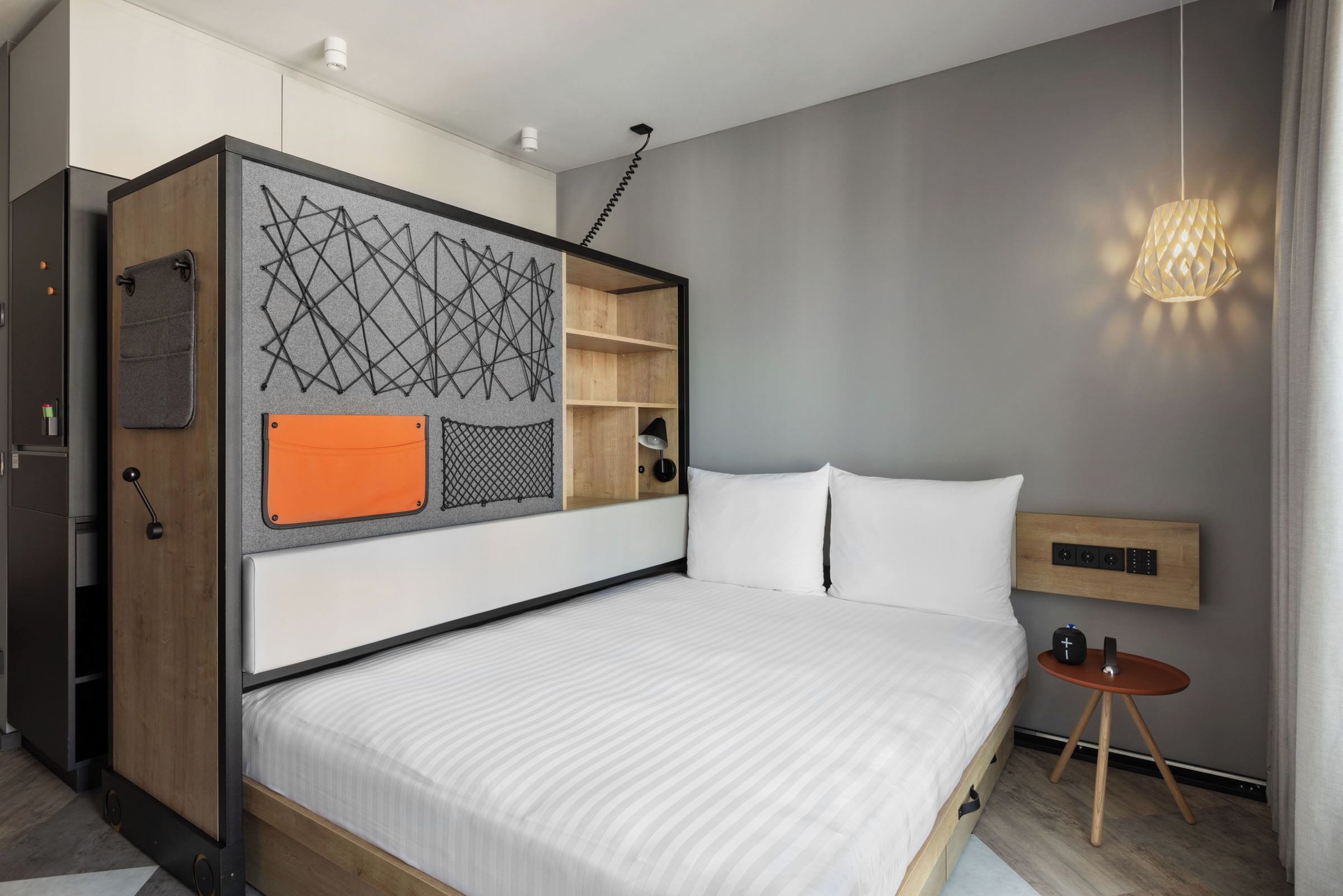 Stay KooooK Leipzig City