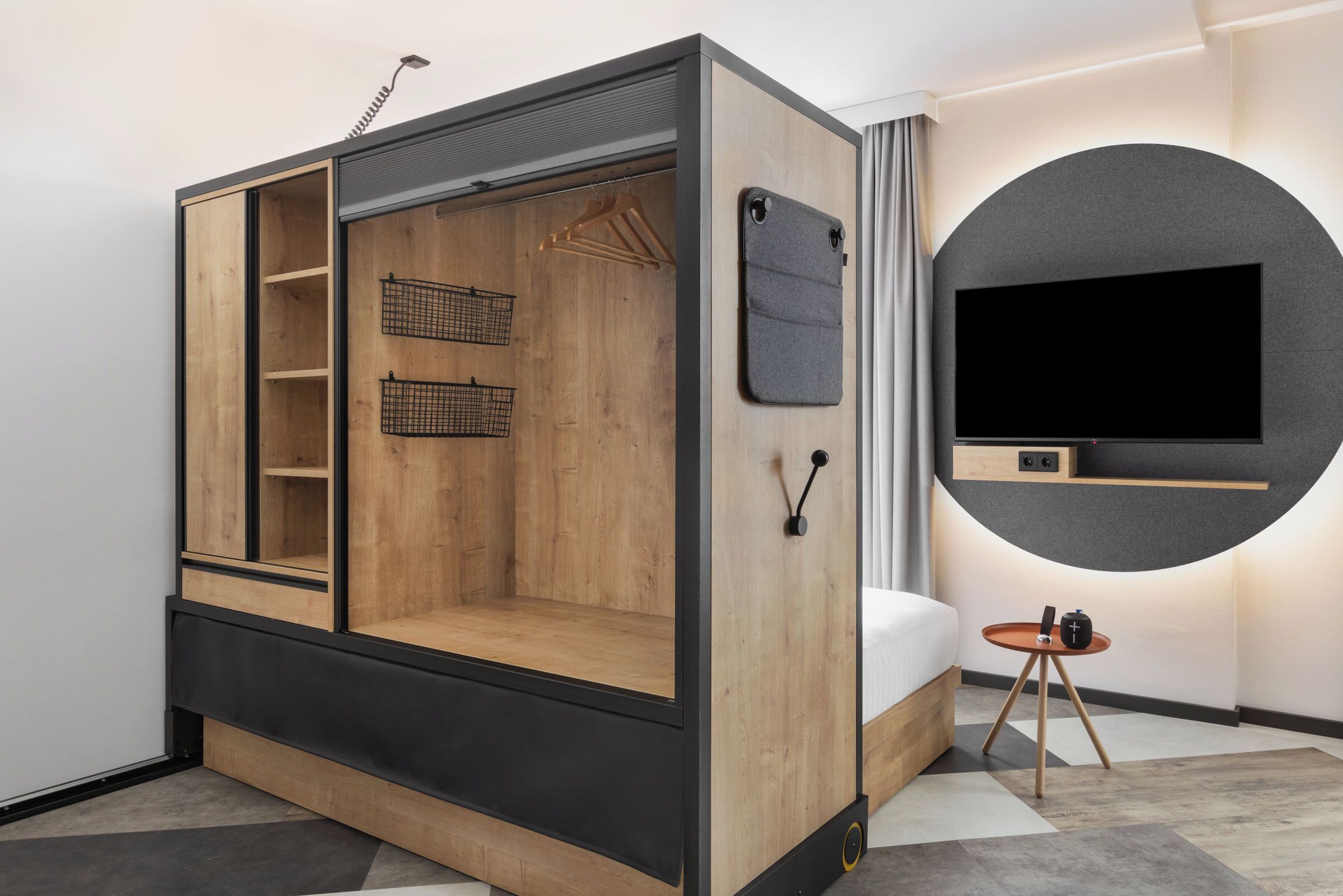 Stay KooooK Leipzig City