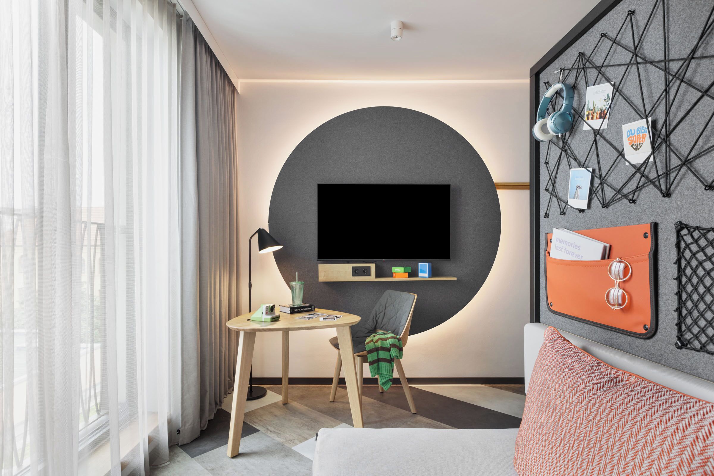 Stay KooooK Leipzig City