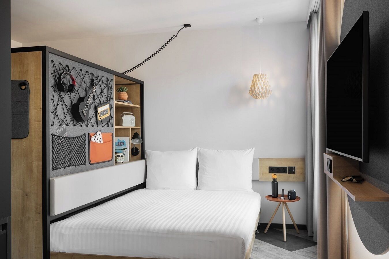 Stay KooooK Leipzig City