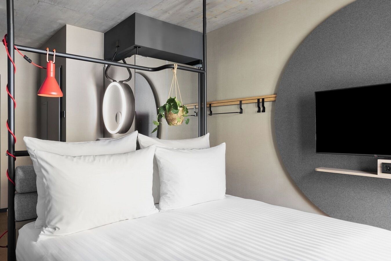 Stay KooooK Leipzig City