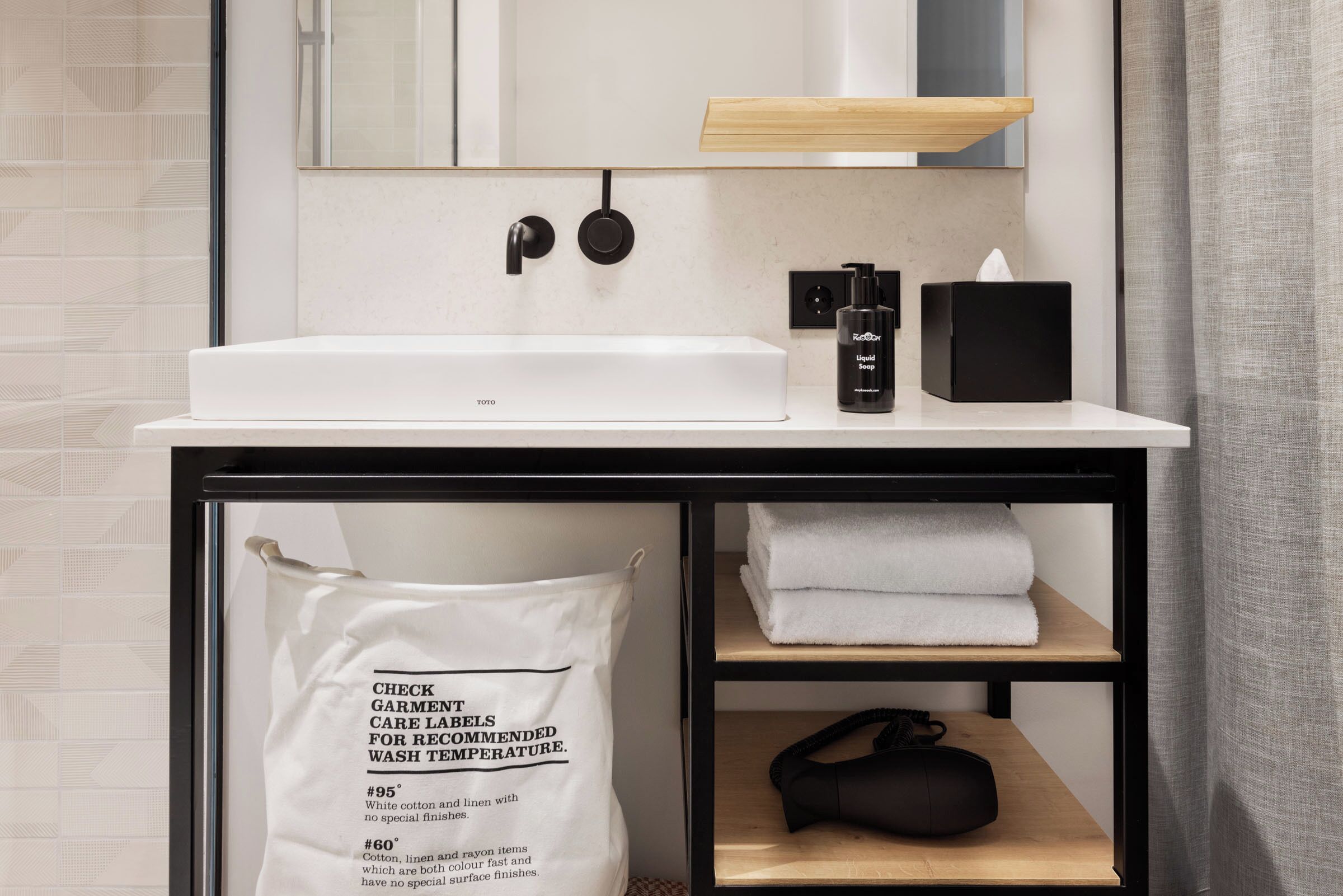 Stay KooooK Leipzig City