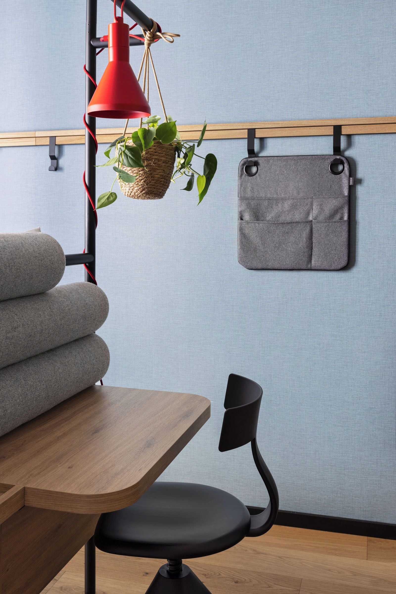 Stay KooooK Leipzig City