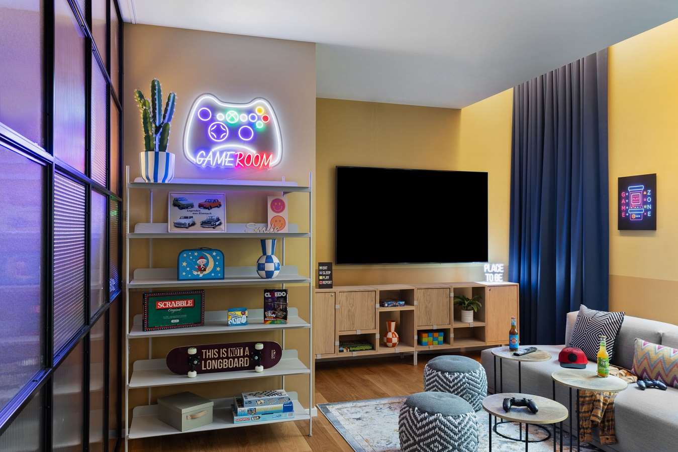 Stay KooooK Leipzig City